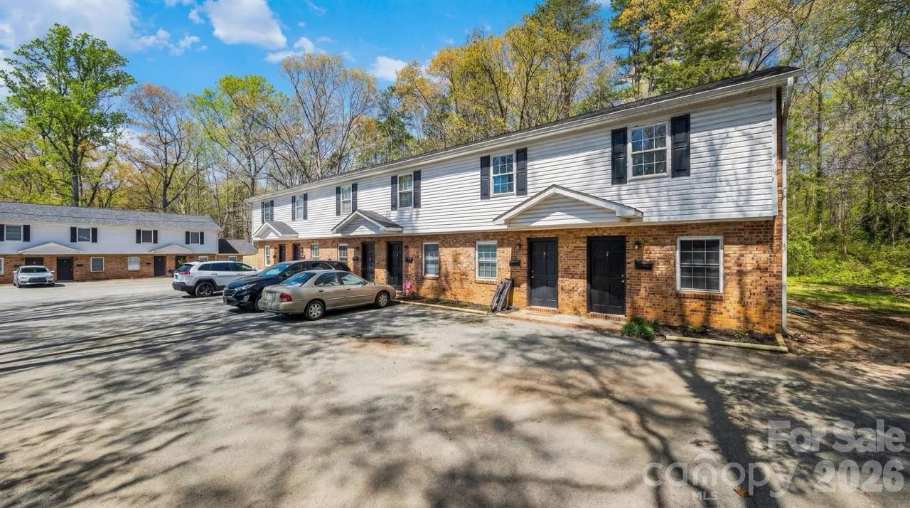 Photo of 118 Ethel Drive, Stanley, NC 28164