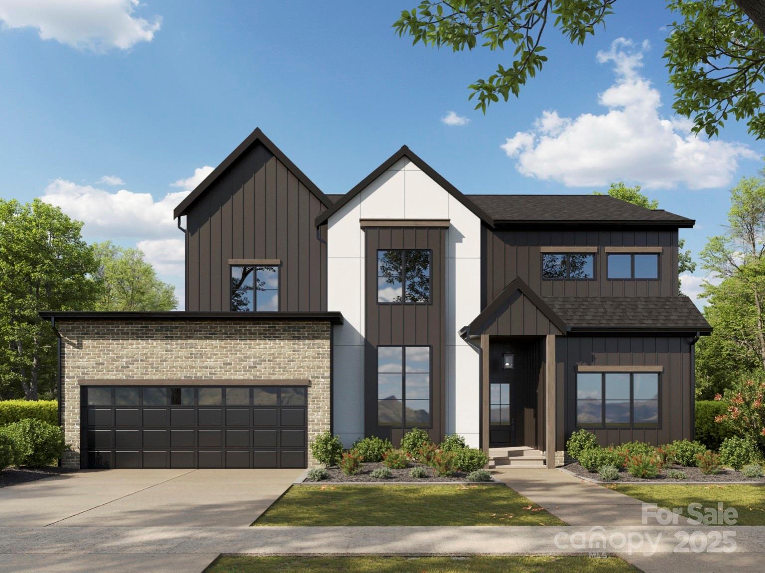 Photo of 4921 Elder Avenue, Charlotte, NC 28205