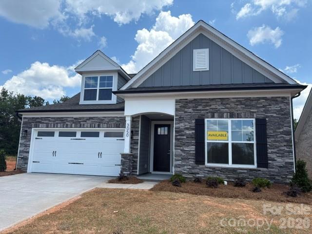Photo of 3050 Constitution Lane, Gastonia, NC 28056