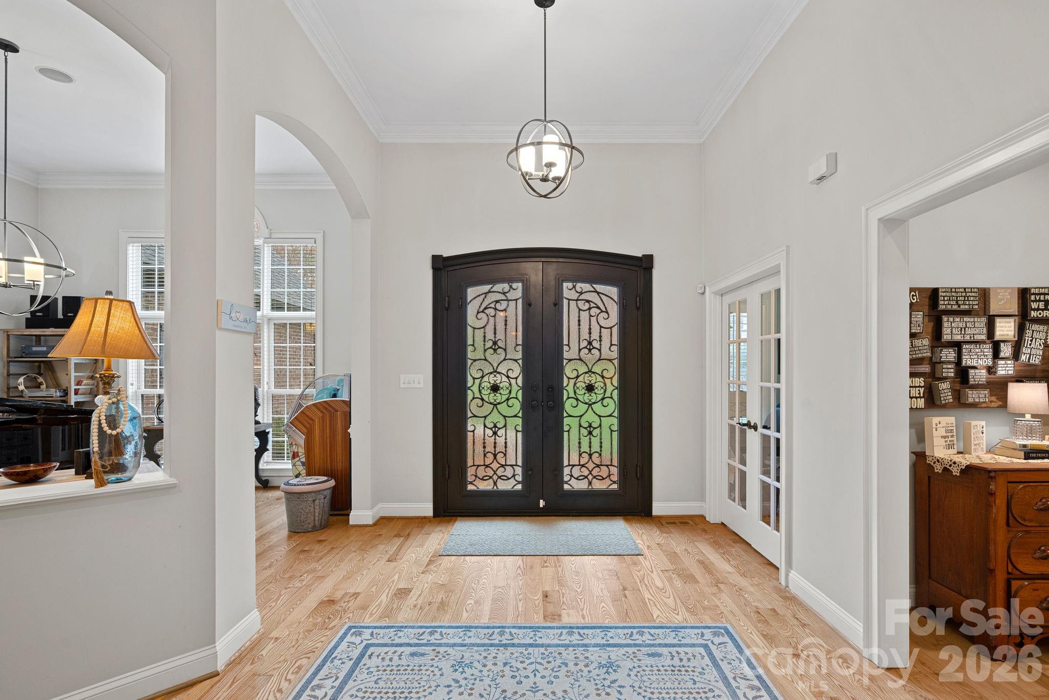 Photo of 7832 Chapel Creek Drive, Denver, NC 28037