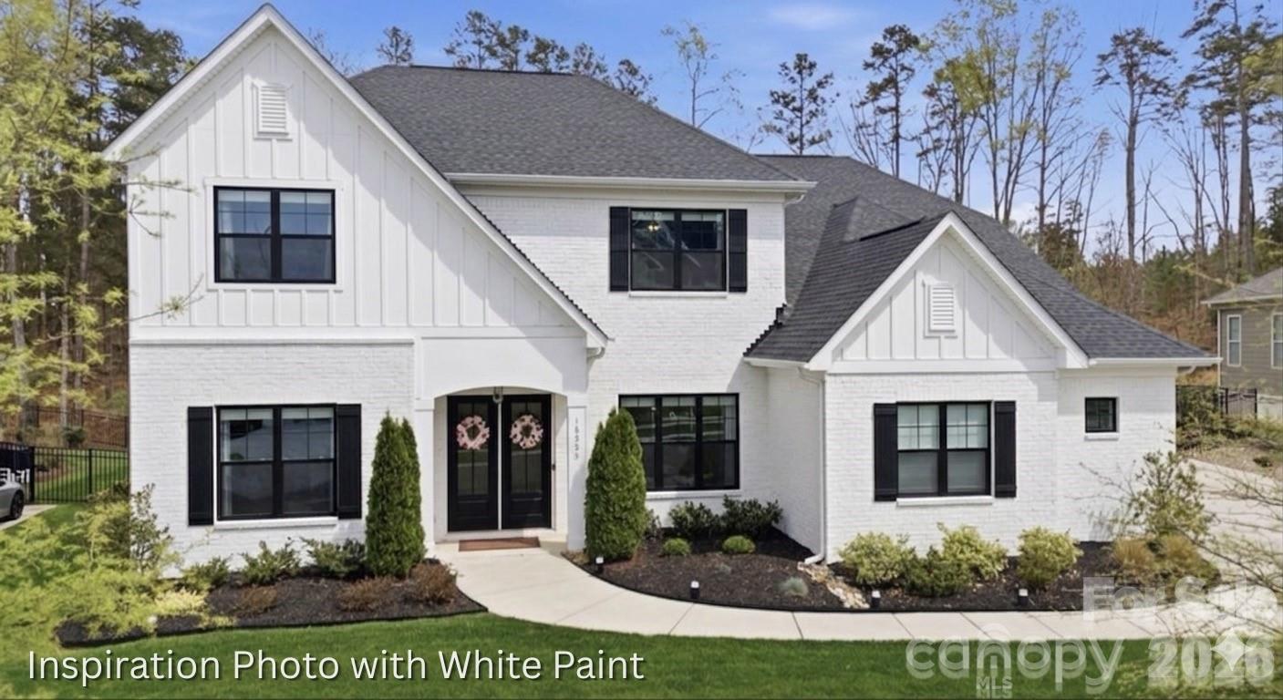 Photo of 18526 Doves Crest Road, Cornelius, NC 28031