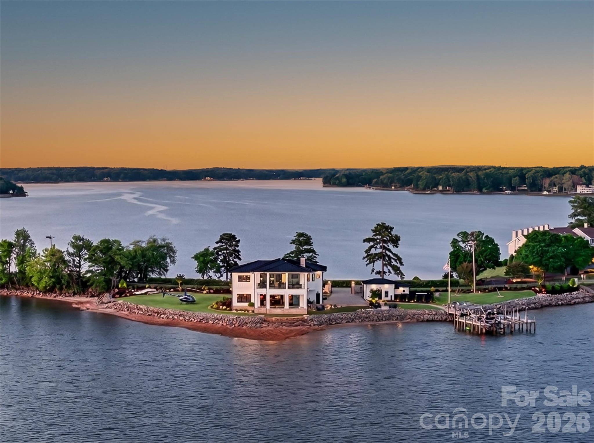 Photo of 4835 Kiser Island Road, Terrell, NC 28682