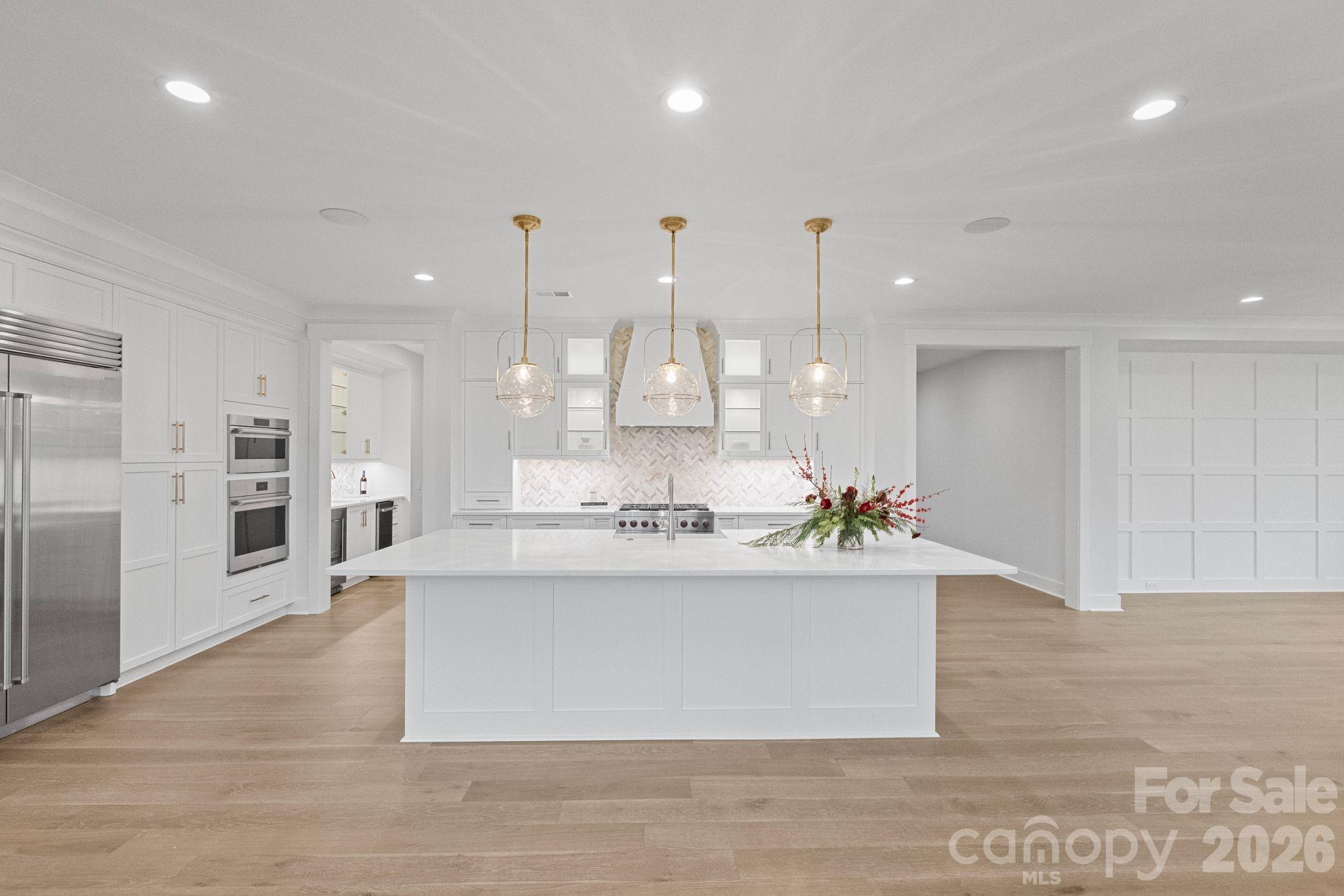 Photo of 8212 Farm Crossing Lane, Huntersville, NC 28078