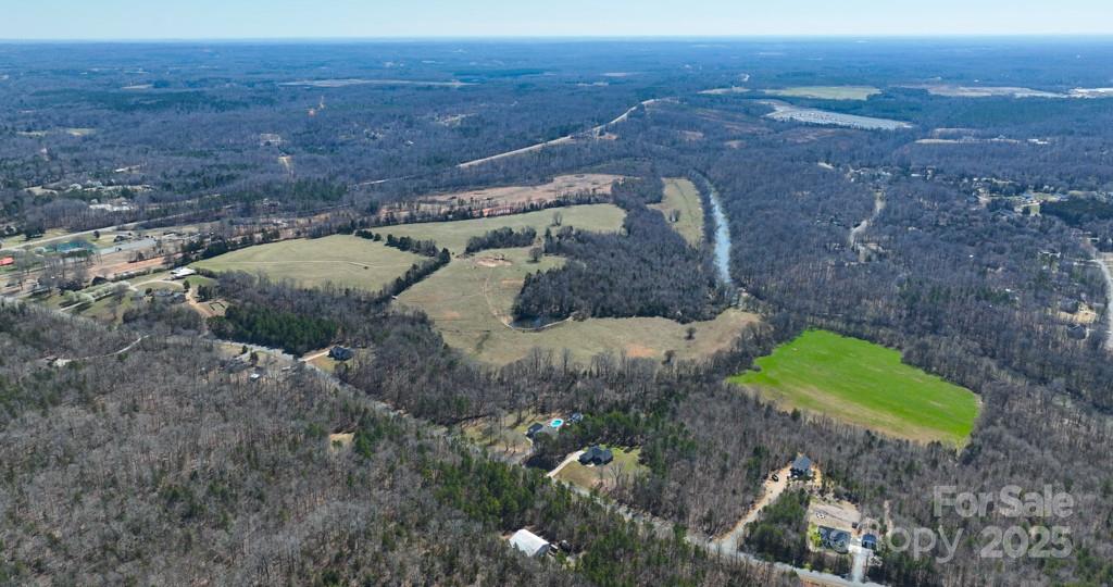 Photo of 3400 Biggers Road, Concord, NC 28025