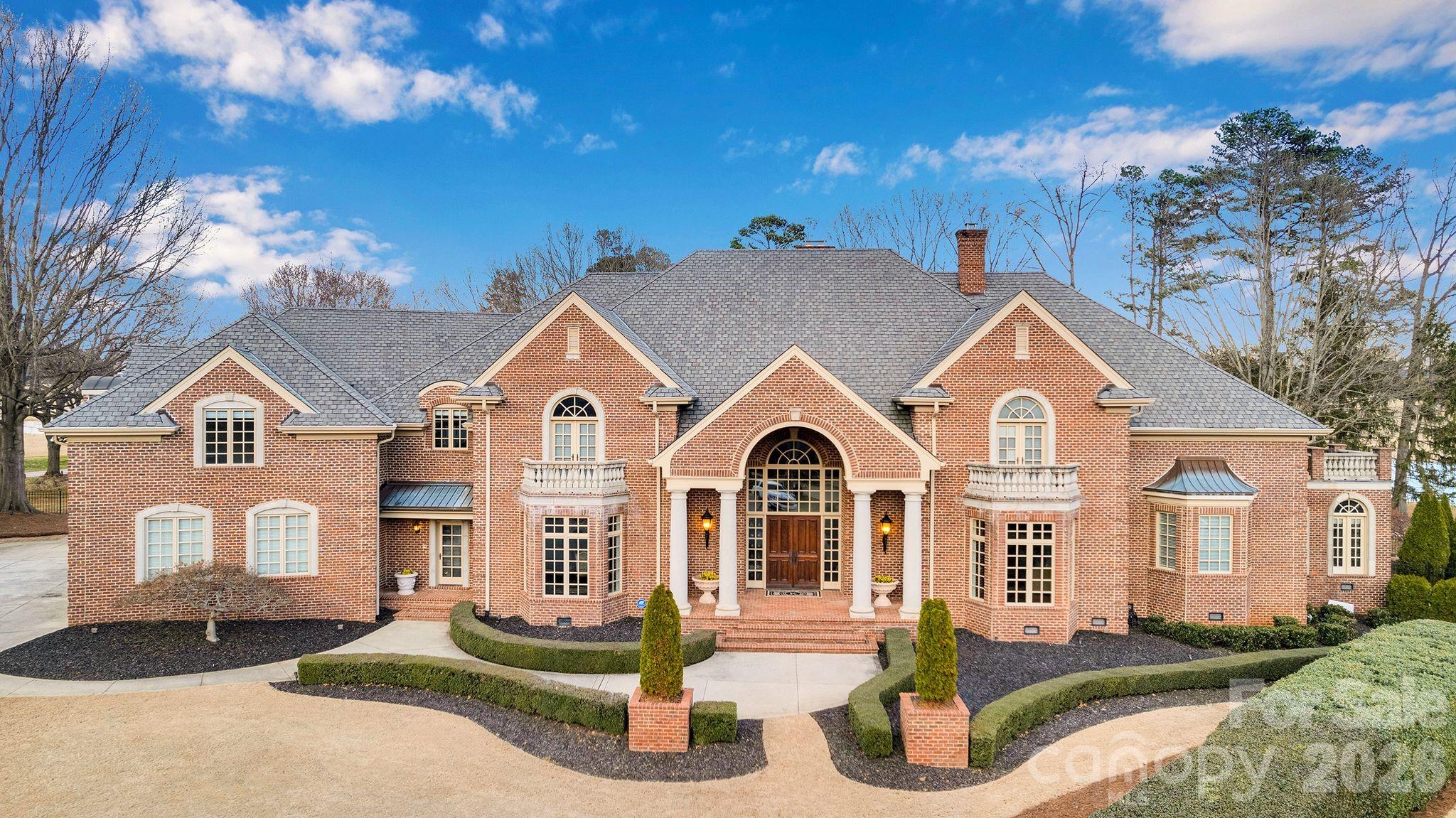 Photo of 17429 Staysail Court, Cornelius, NC 28031