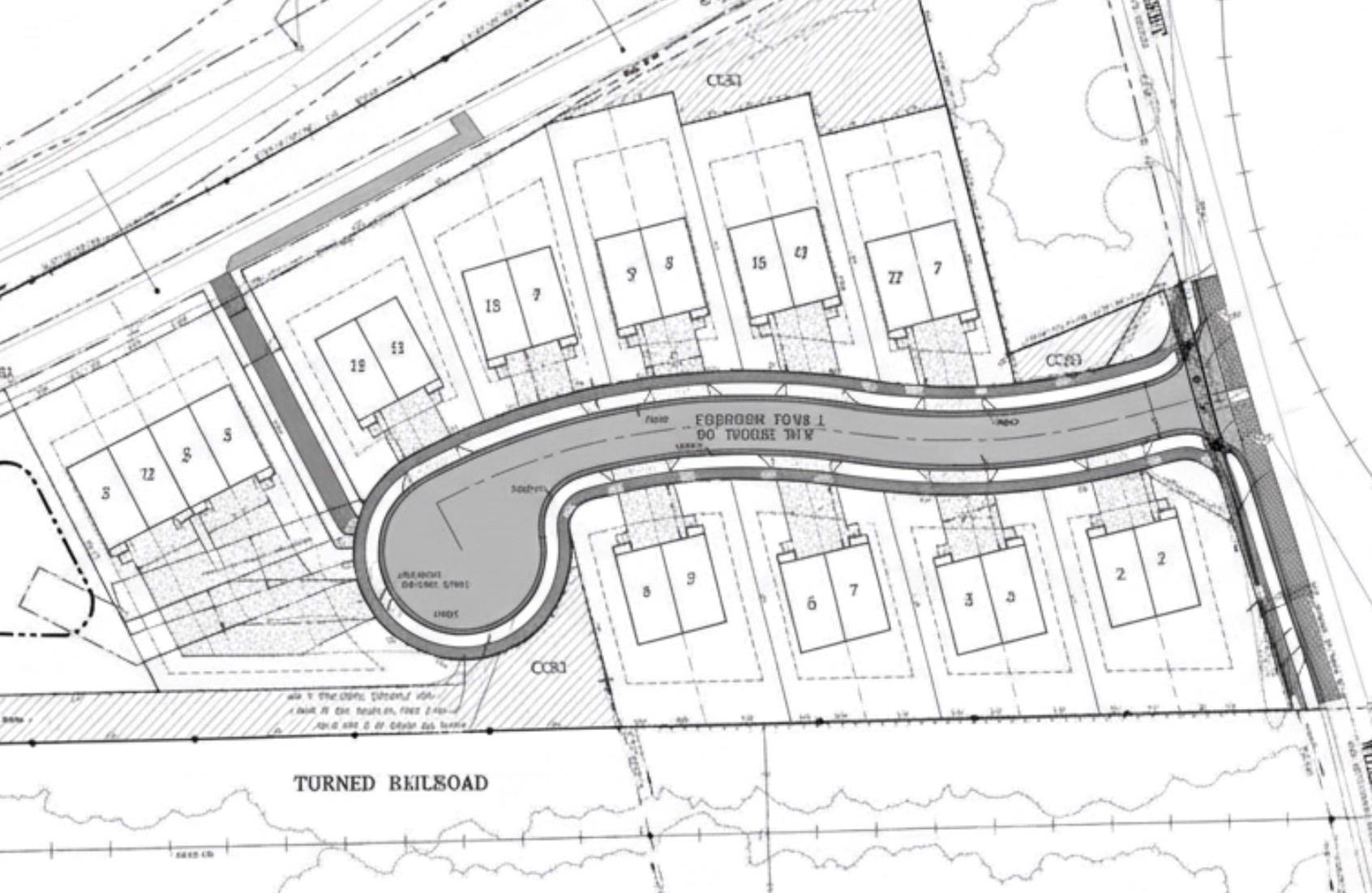 Photo of 615 Turner Street, Mooresville, NC 28115