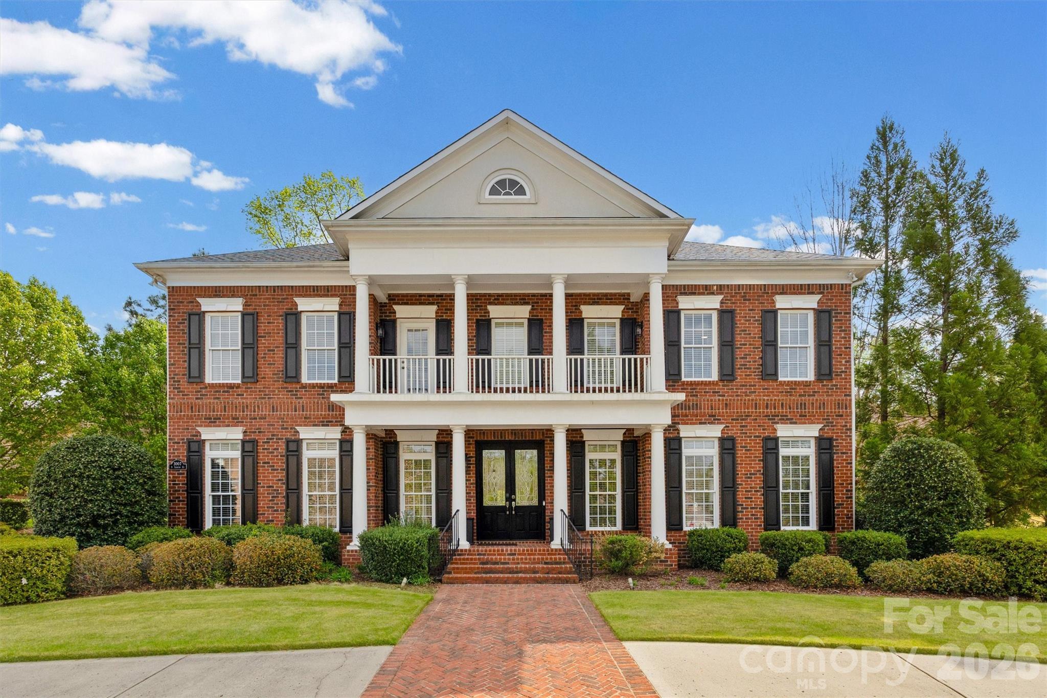 Photo of 3007 Saint Andrews Court, Fort Mill, SC 29707