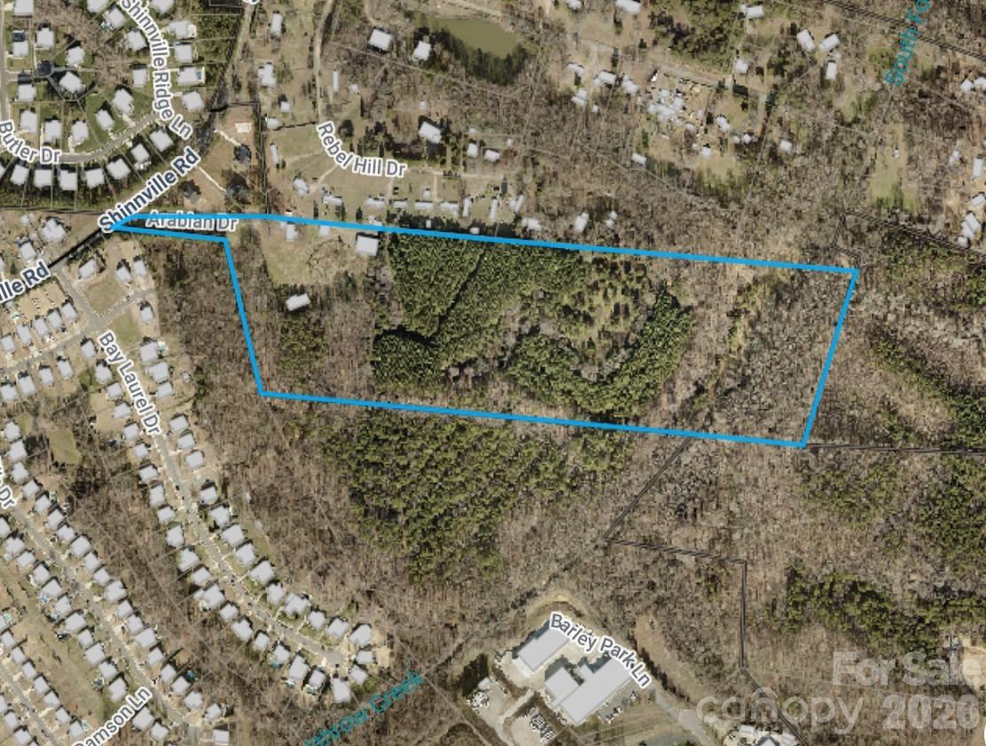 Photo of 136 Arabian Drive, Mooresville, NC 28115