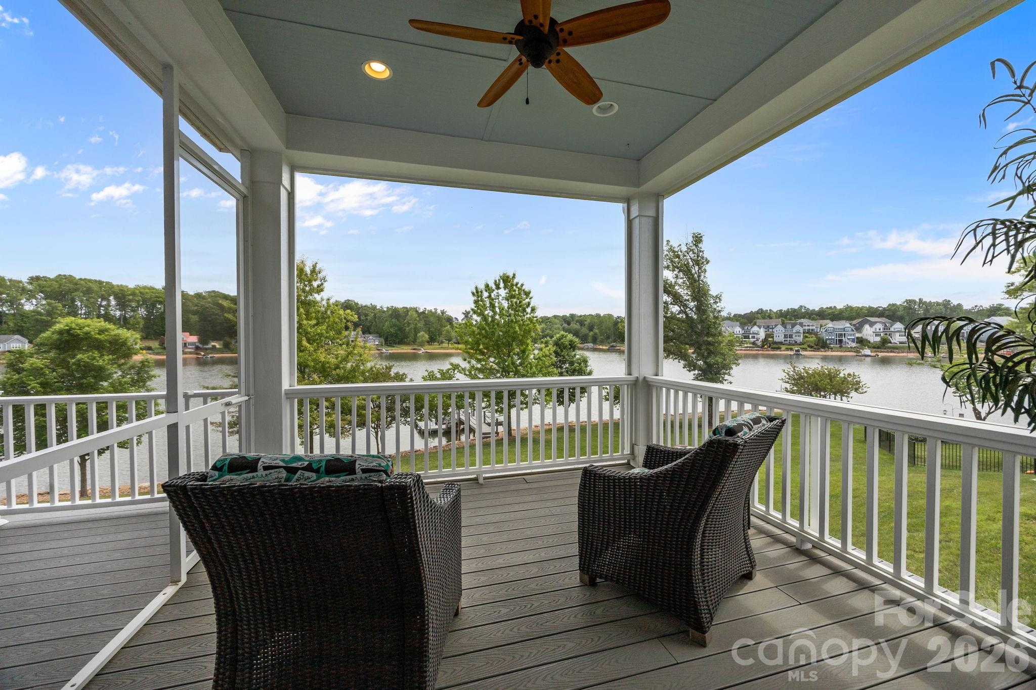 Photo of 122 Sisters Cove Court, Mooresville, NC 28117