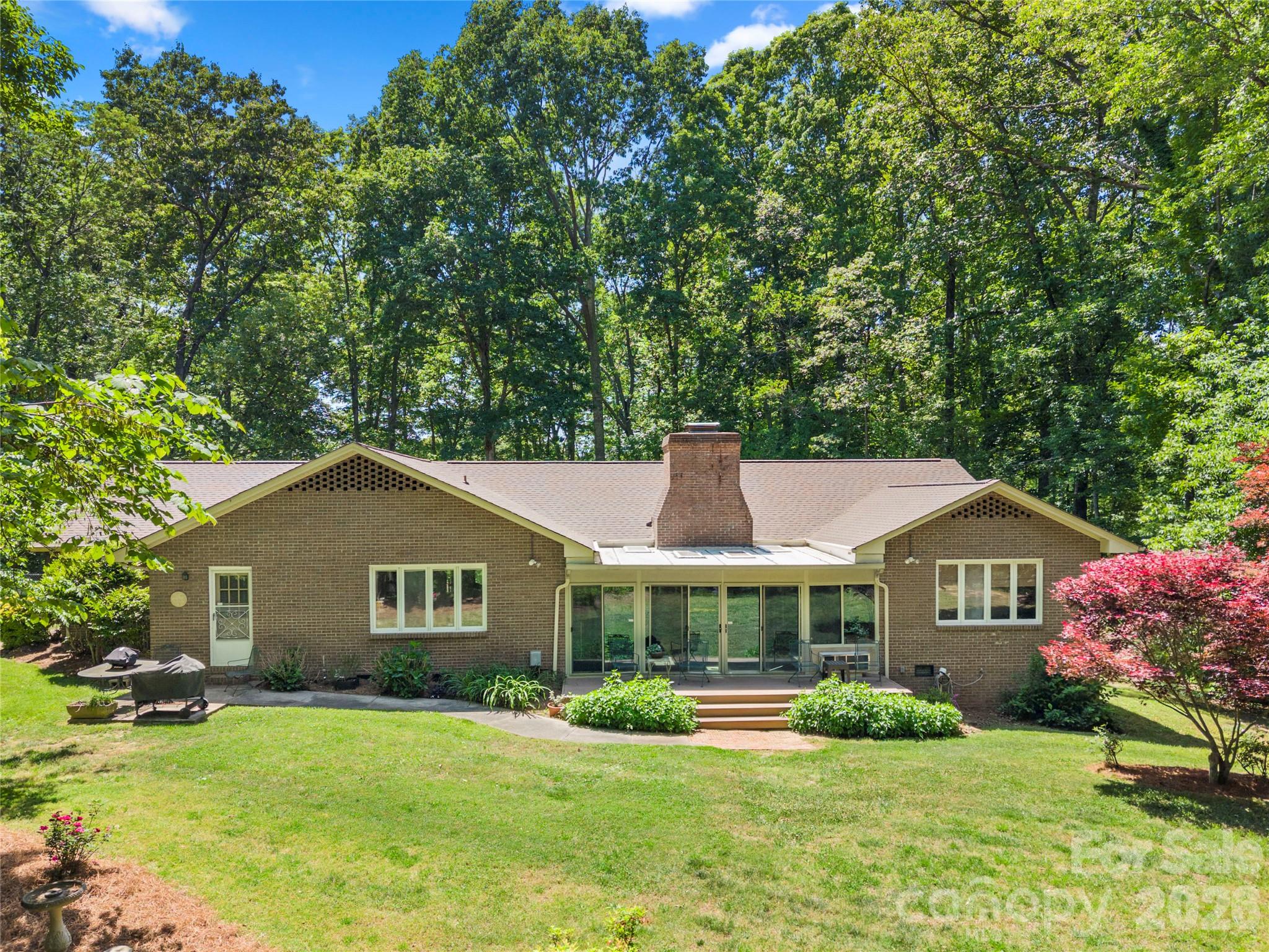 Photo of 3426 Driftwood Drive, Gastonia, NC 28056