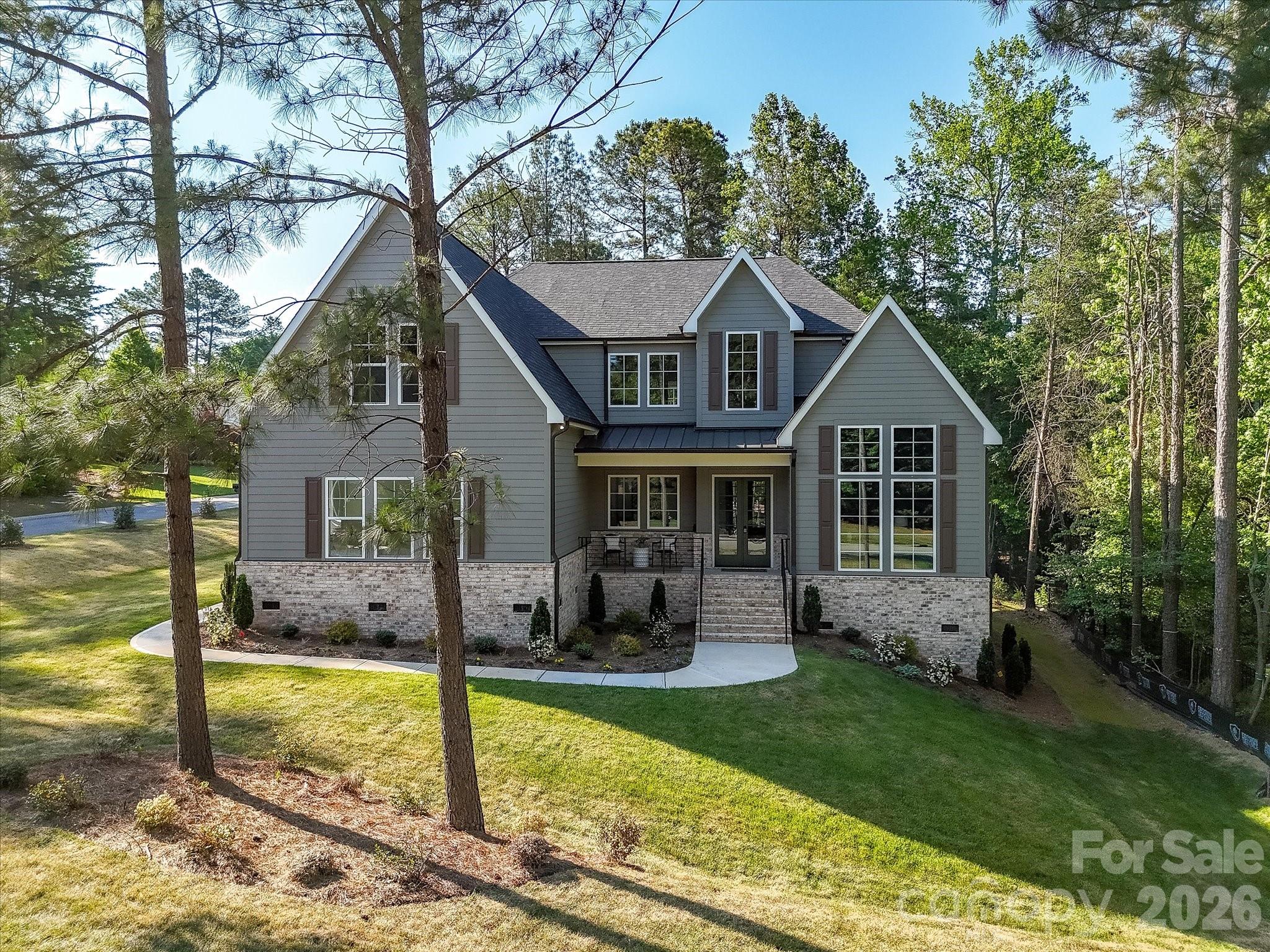 Photo of 4609 Firethorn Court, Denver, NC 28037