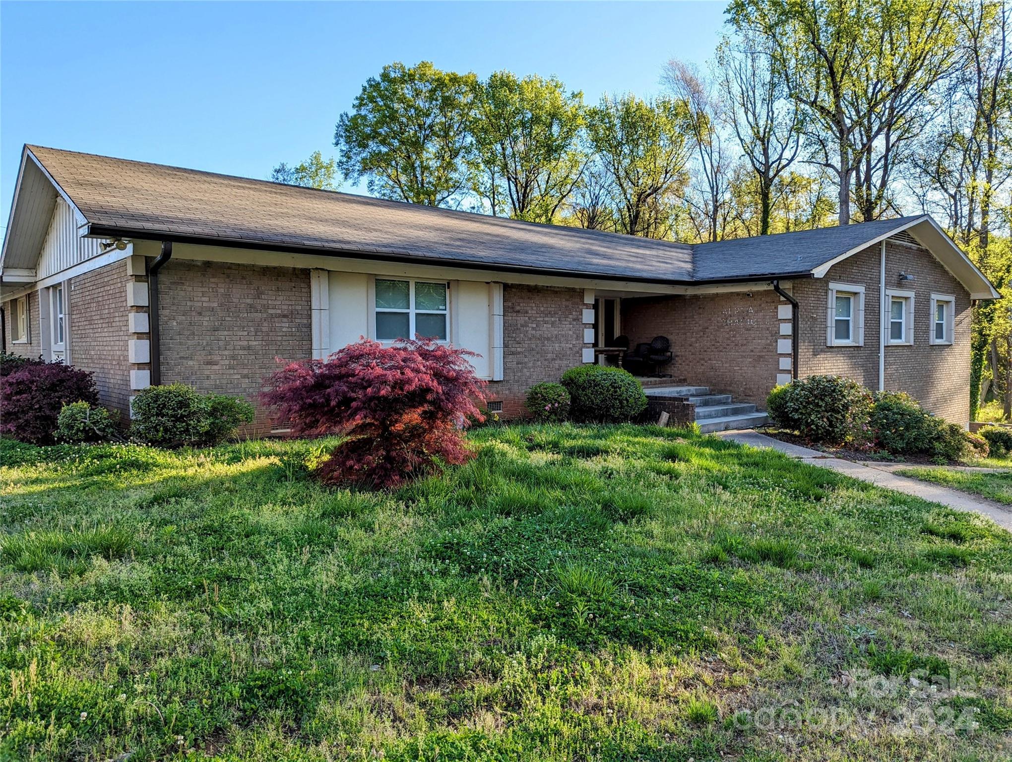 Photo of 218 Sequoia Place, Charlotte, NC 28217