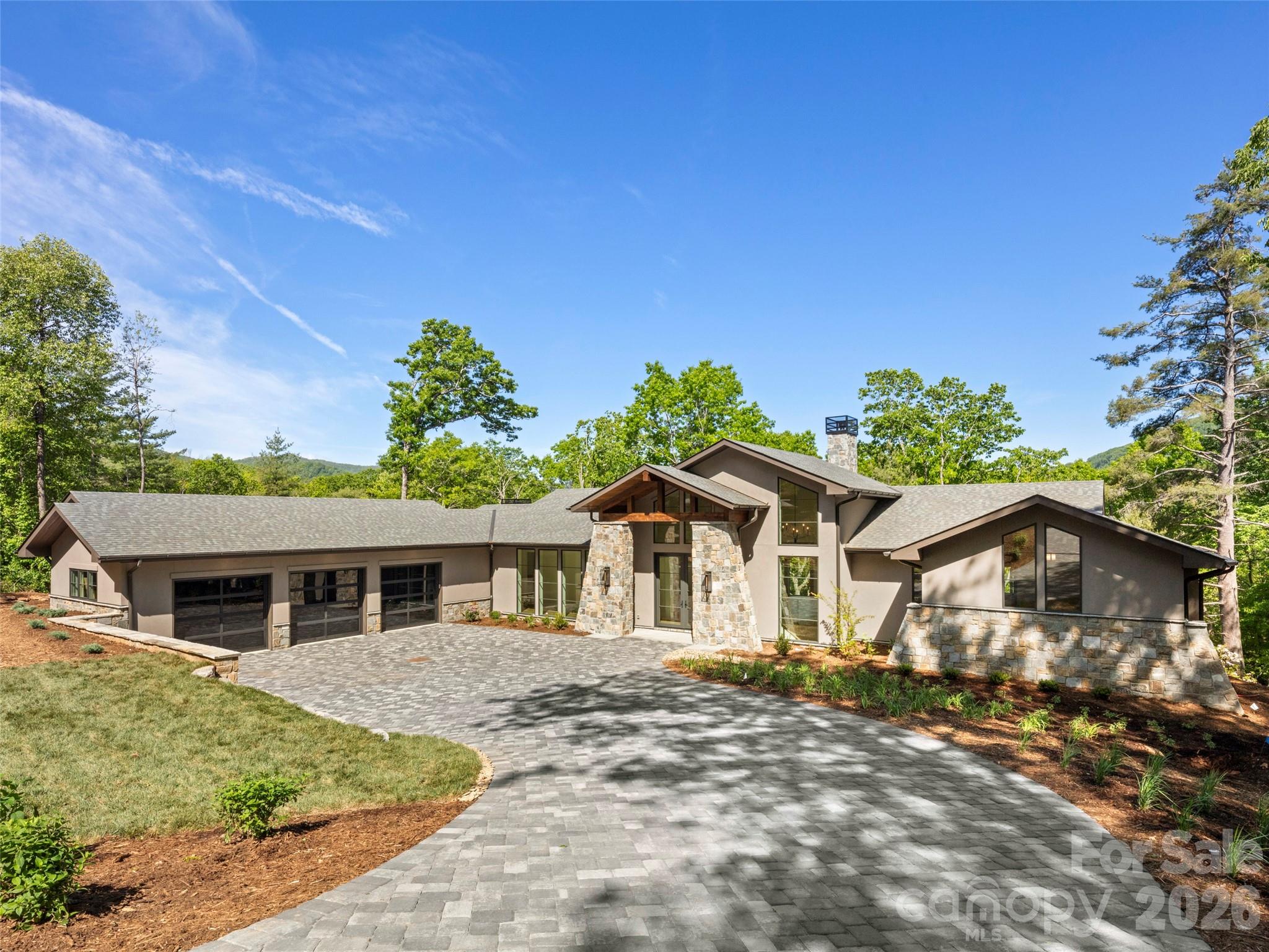 Photo of 87 Misty Valley Parkway, Arden, NC 28704