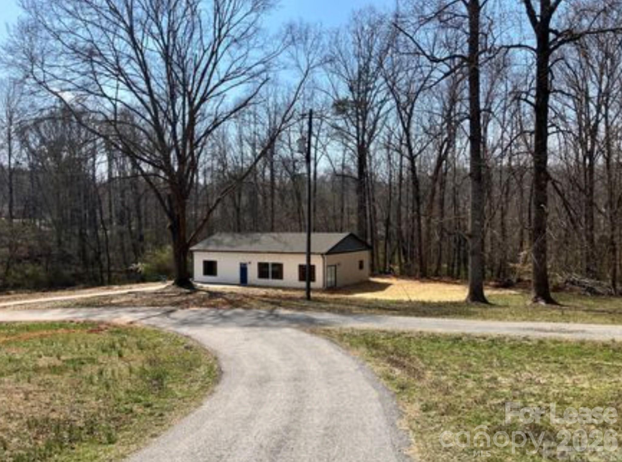 Photo of 2961 Beaty Road, Gastonia, NC 28056
