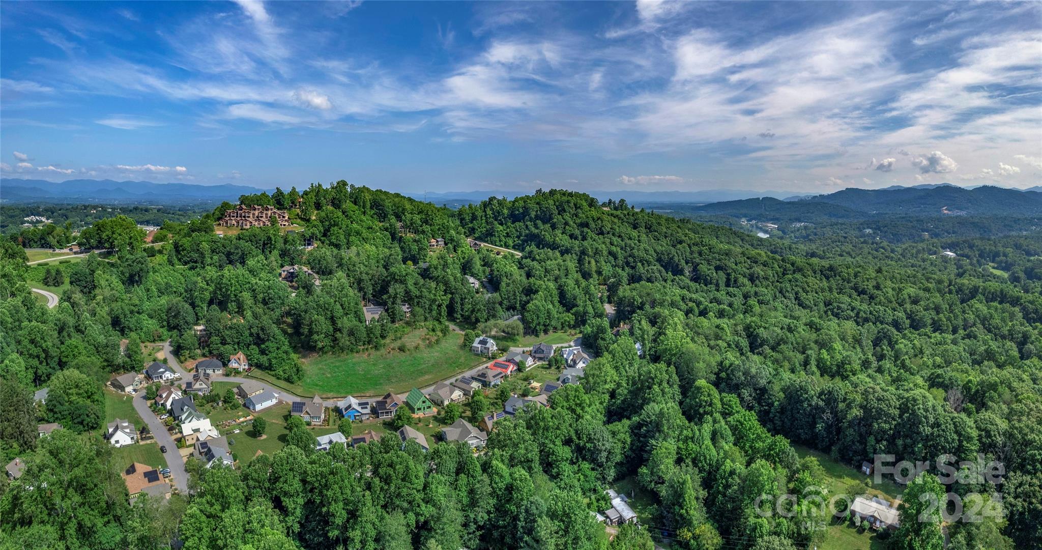 Photo of 62 Destination Drive, Asheville, NC 28806