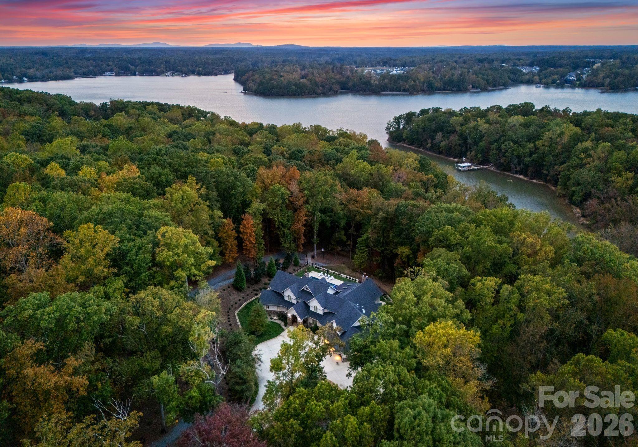 Photo of 13400 Sage Thrasher Lane, Charlotte, NC 28278