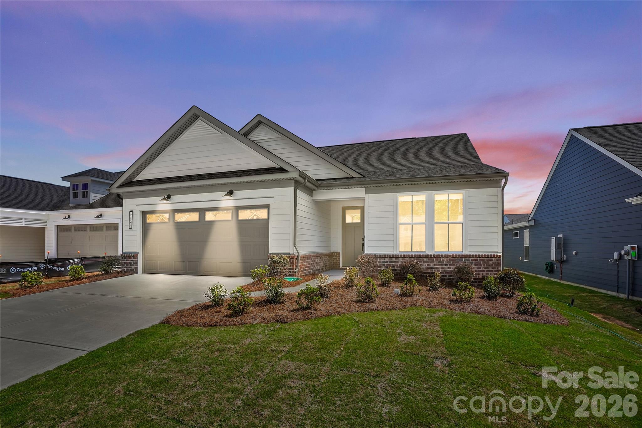 Photo of 2720 Peak Court, Belmont, NC 28012