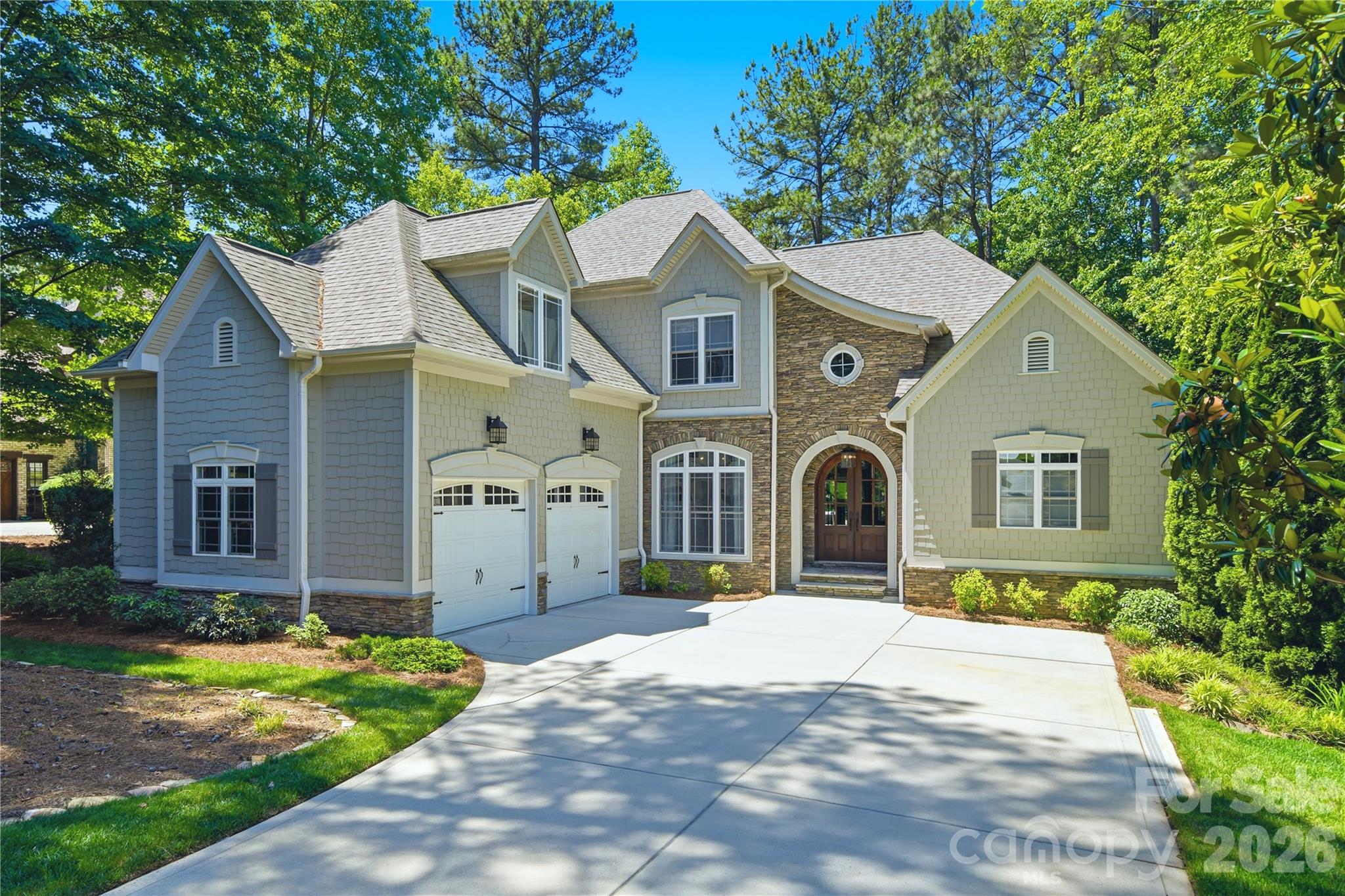 Photo of 7592 Cottonwood Drive, Denver, NC 28037