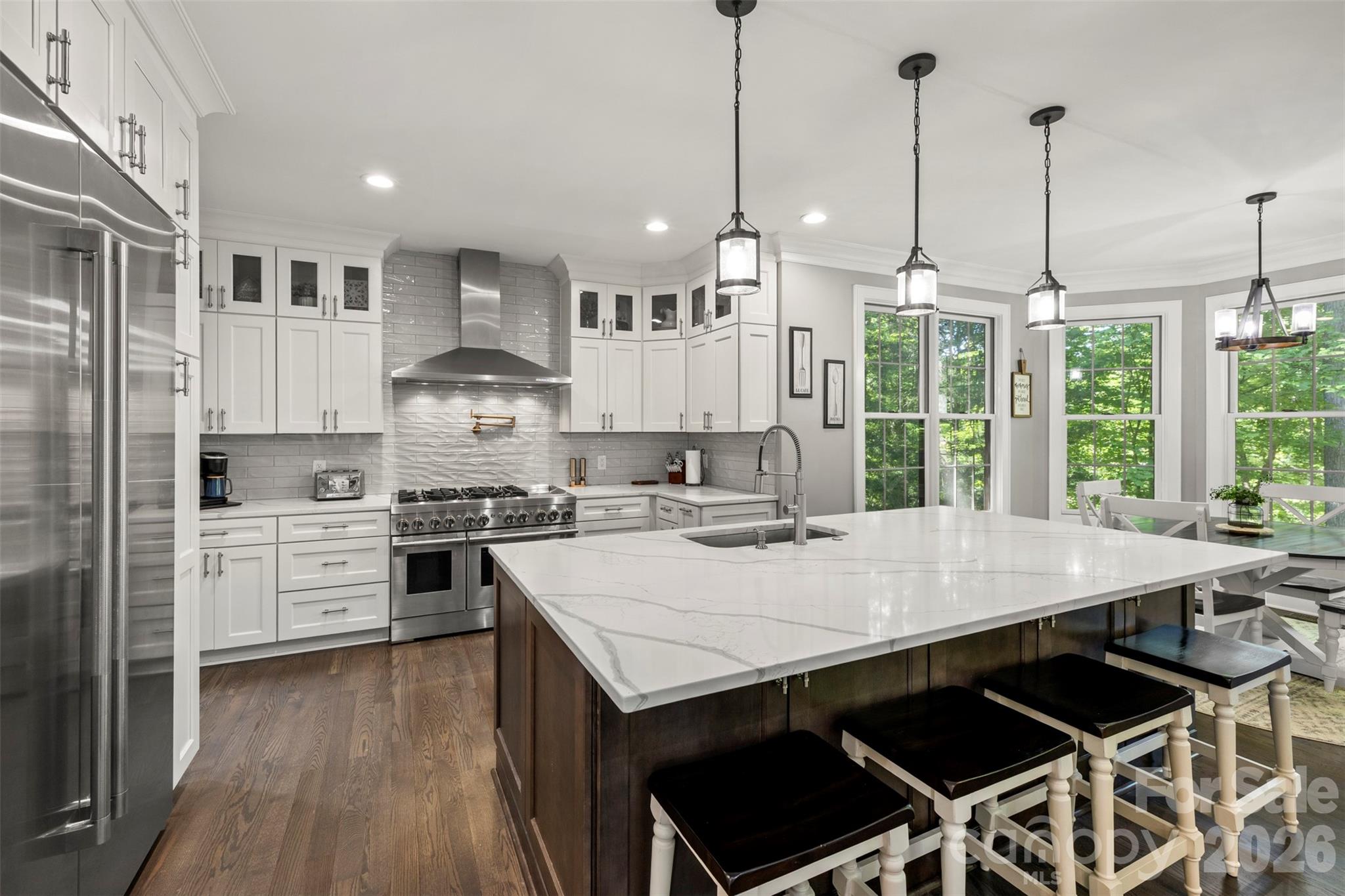 Photo of 7653 Juniper Lane, Denver, NC 28037