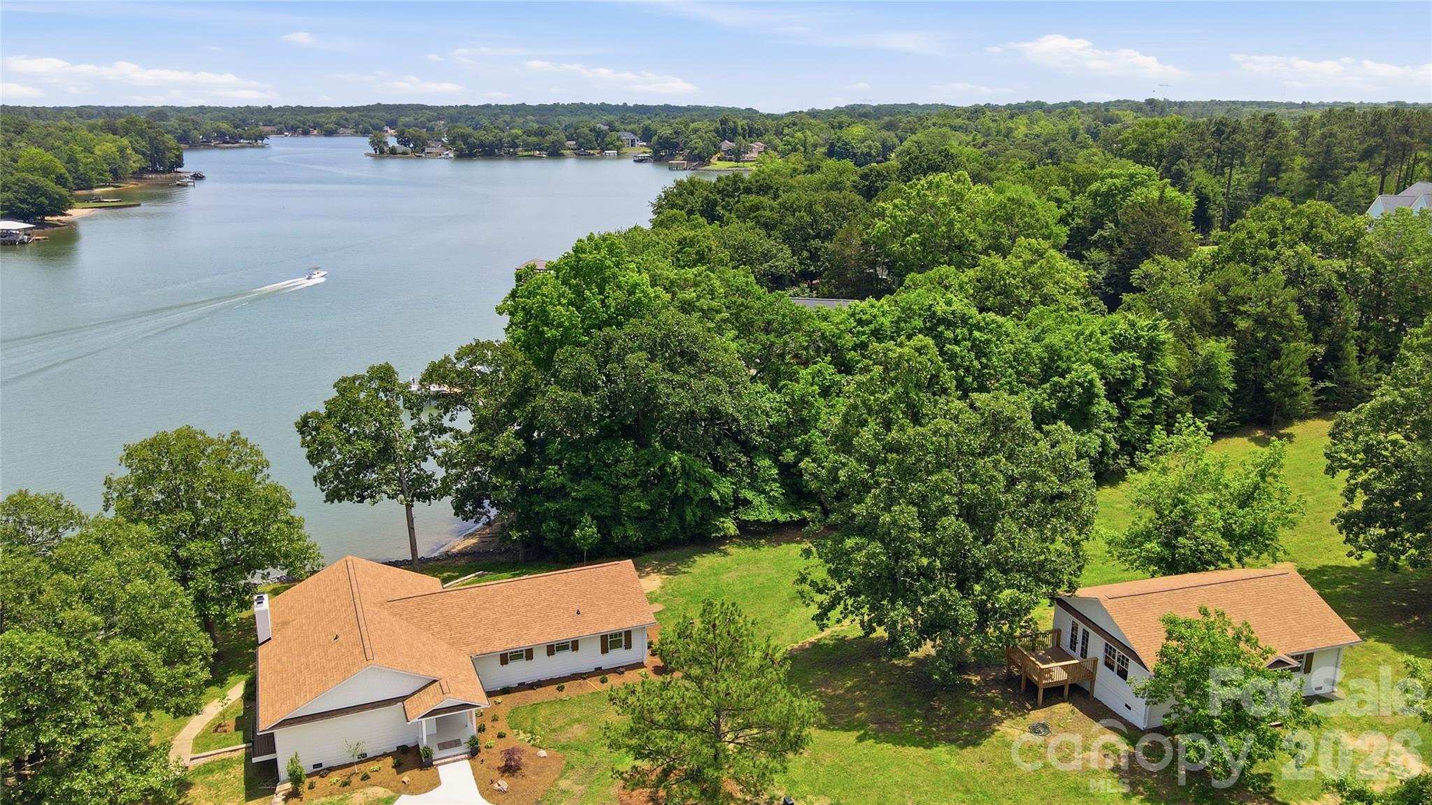 Photo of 1751 Aragon Beach Road, Rock Hill, SC 29732