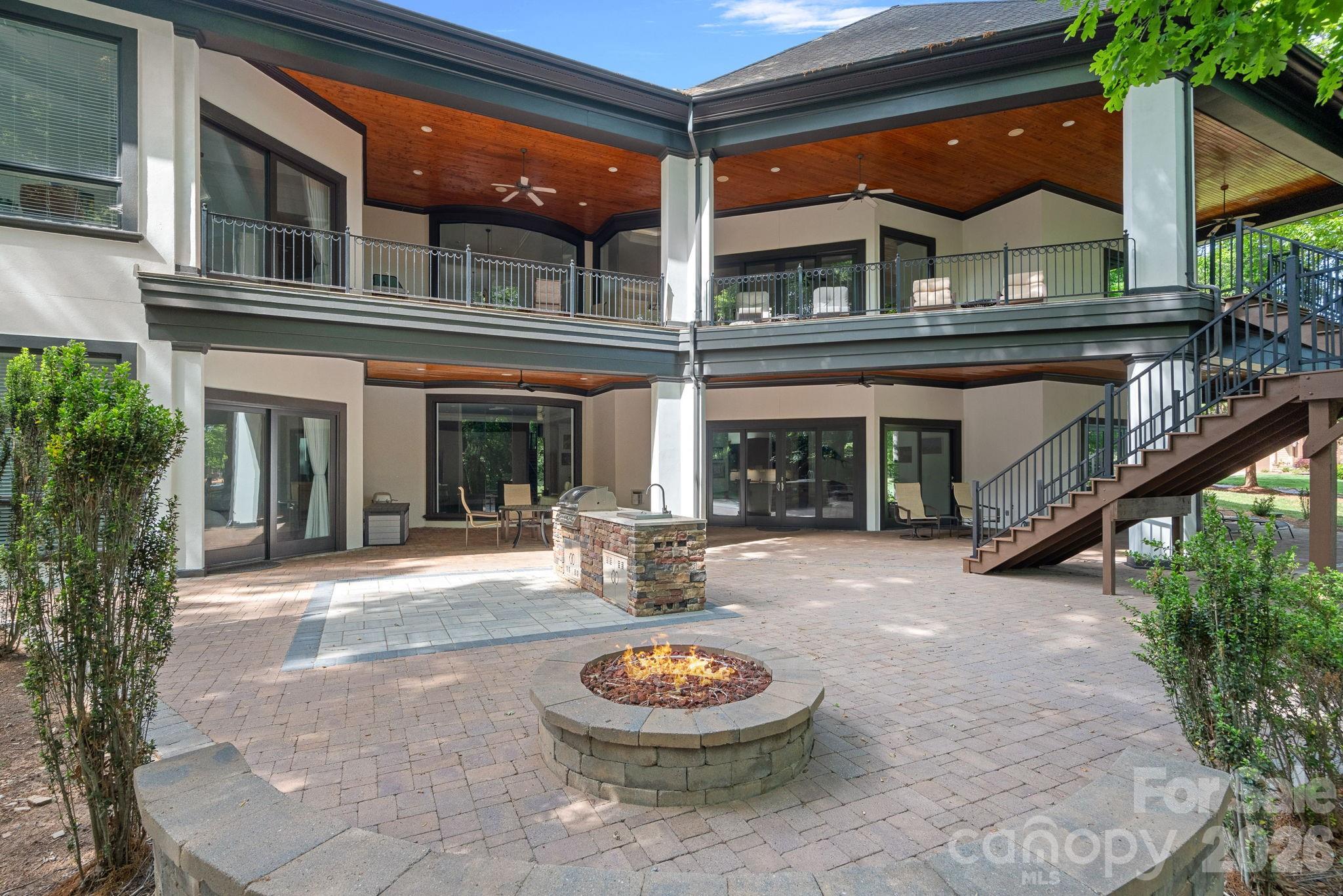 Photo of 106 Lightship Drive, Mooresville, NC 28117