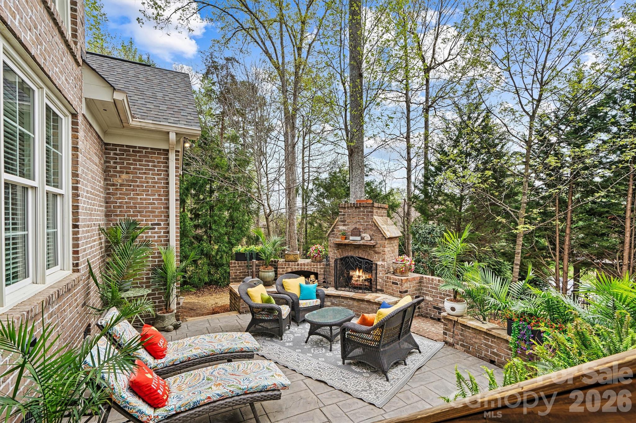 Photo of 224 Birdie Drive, Stanley, NC 28164
