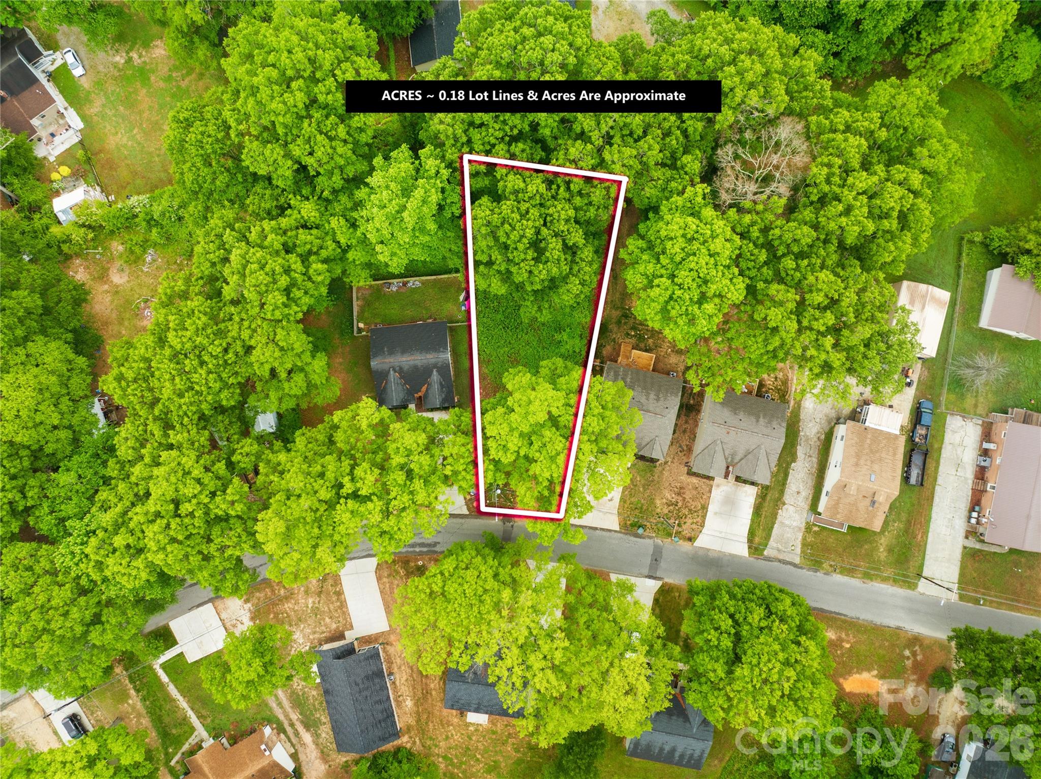 Photo of 1509 Collinston Drive, Gastonia, NC 28052