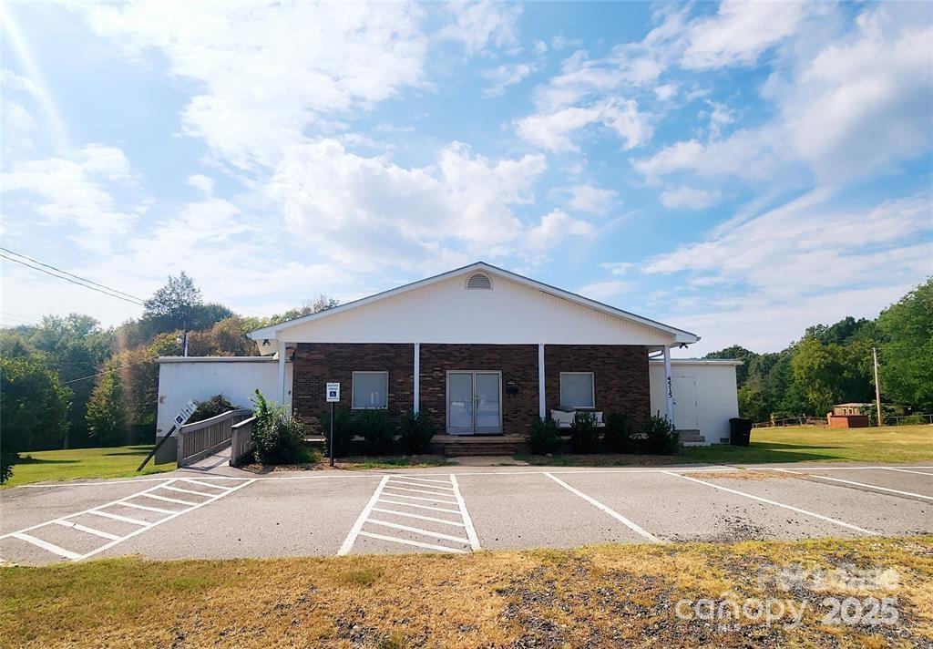 Photo of 4515 Beaty Road, Gastonia, NC 28056