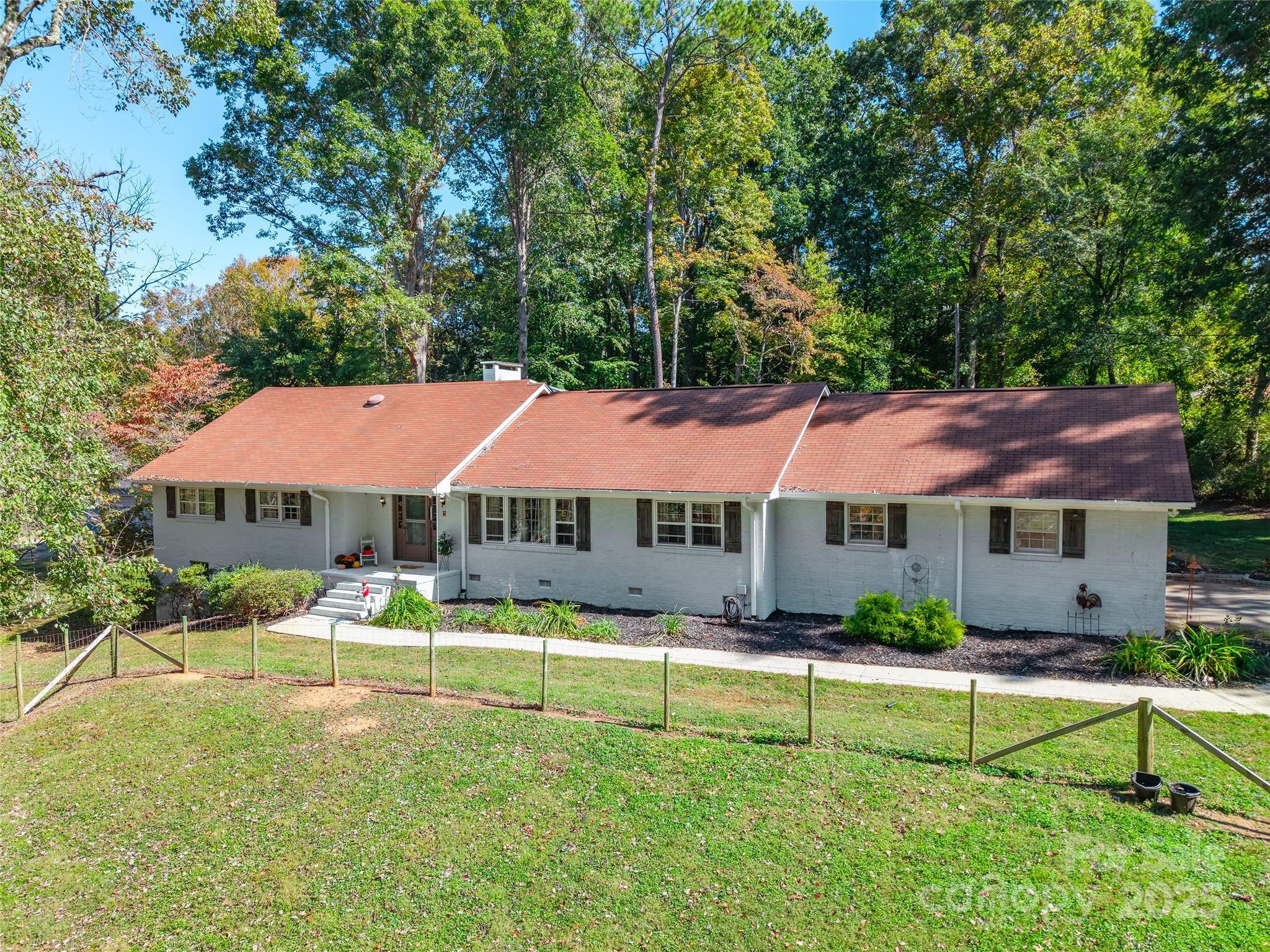 Photo of 2257 Rufus Ratchford Road, Gastonia, NC 28056