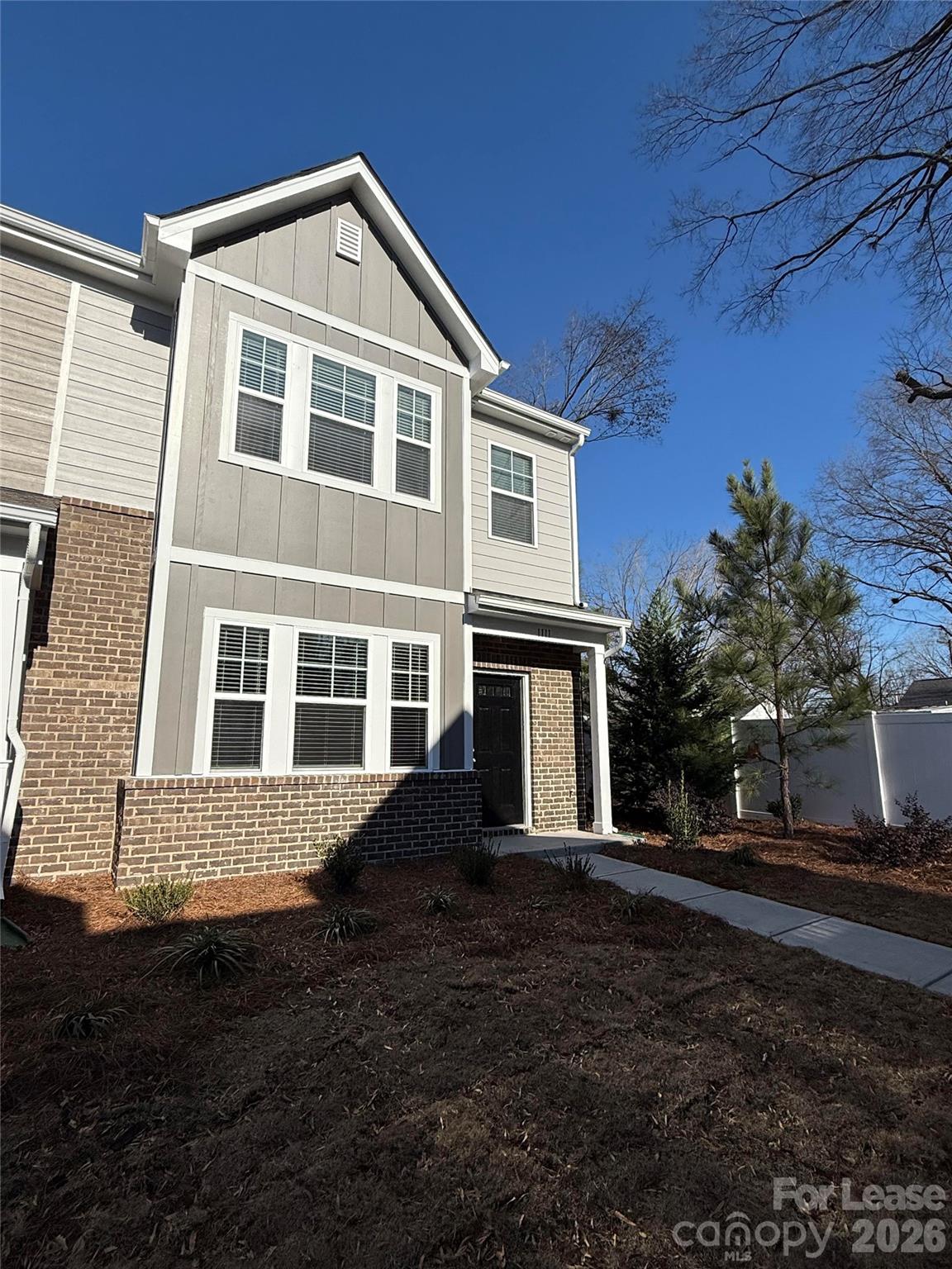 Photo of 1111 Bartholdi Drive, Gastonia, NC 28054