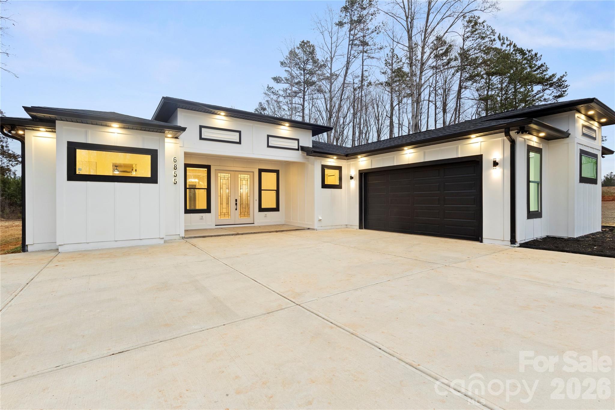 Photo of 6855 Union Road, Gastonia, NC 28056