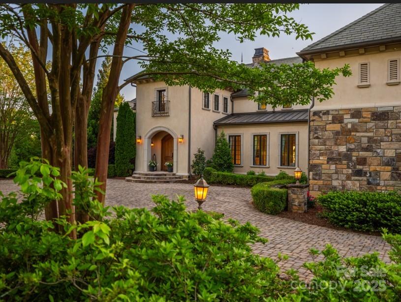 Photo of 2921 N Pacolet Road N, Landrum, SC 29356