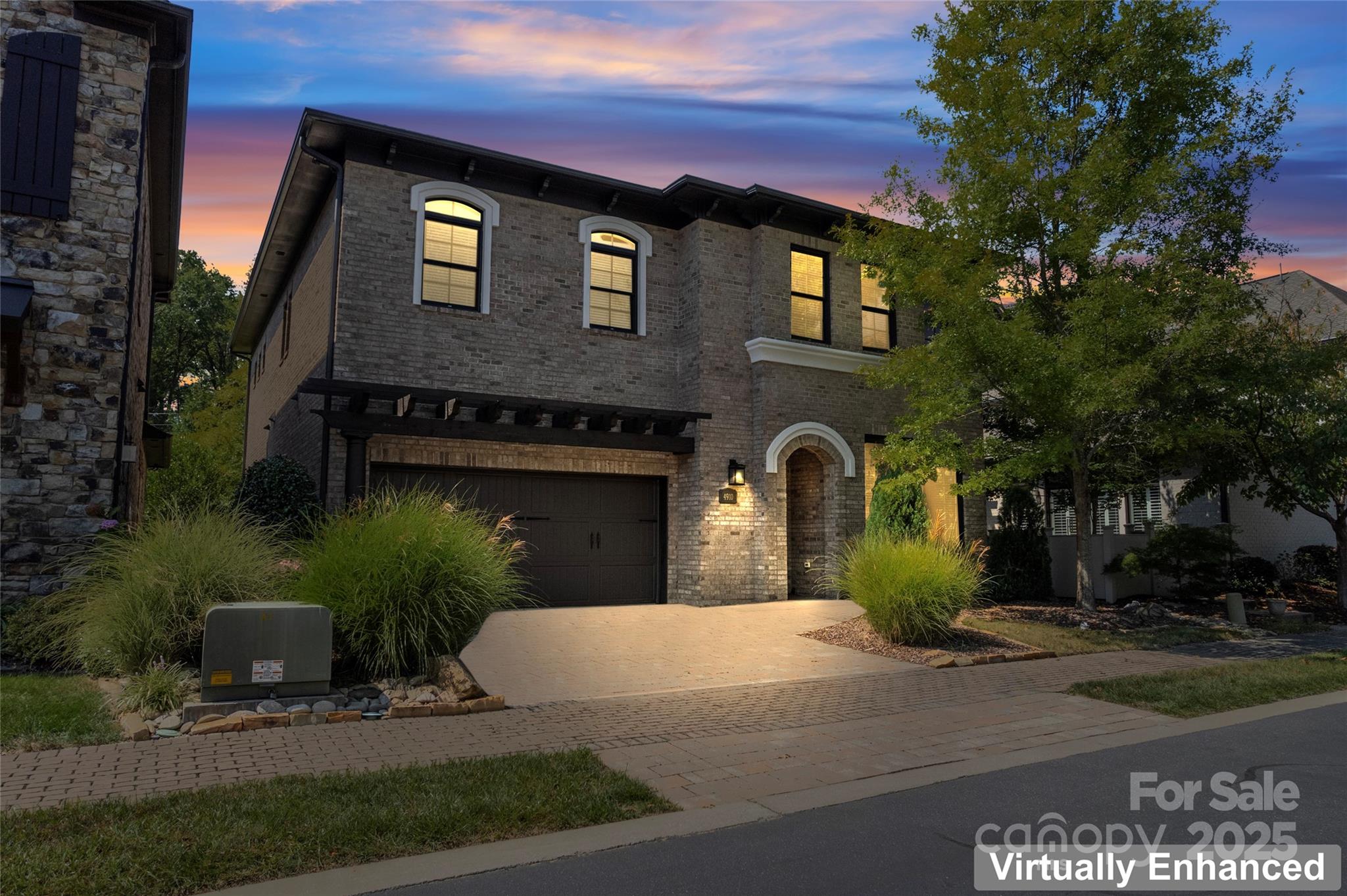 Photo of 4910 Lazare Lane, Charlotte, NC 28210