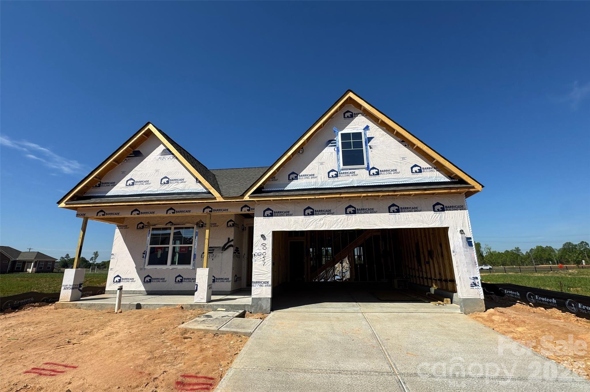 Photo of 3057 Constitution Lane, Gastonia, NC 28056