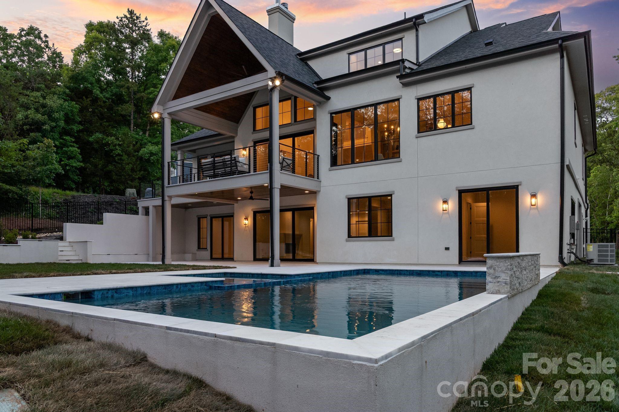 Photo of 150 Palmer Marsh Place, Mooresville, NC 28117