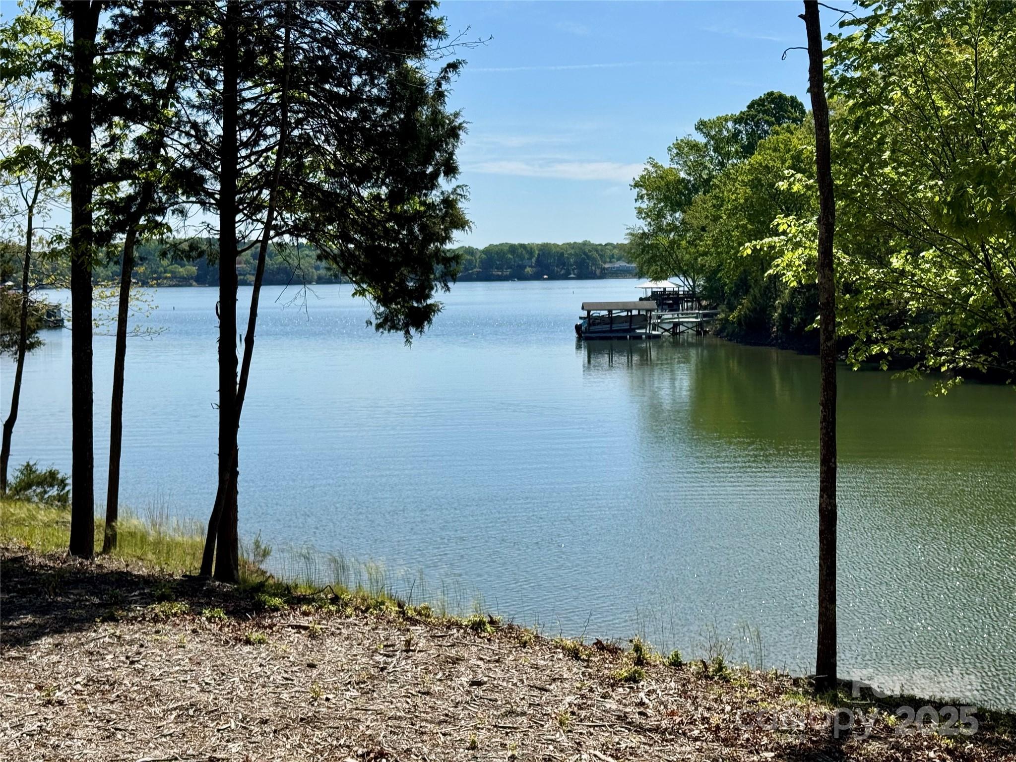 Photo of 4095 Kingfisher Drive, York, SC 29745