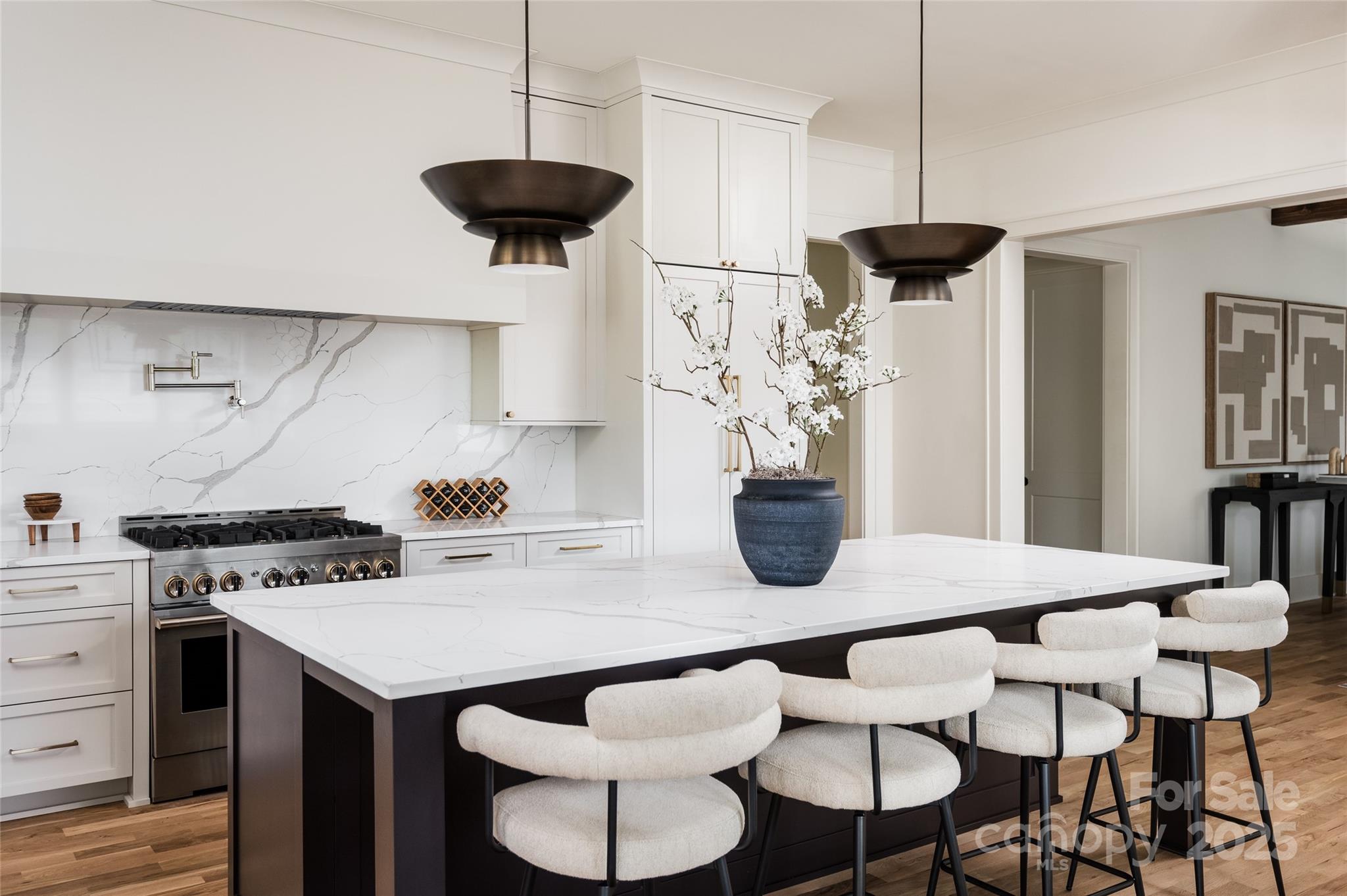 Photo of 1817 Union Street, Charlotte, NC 28205