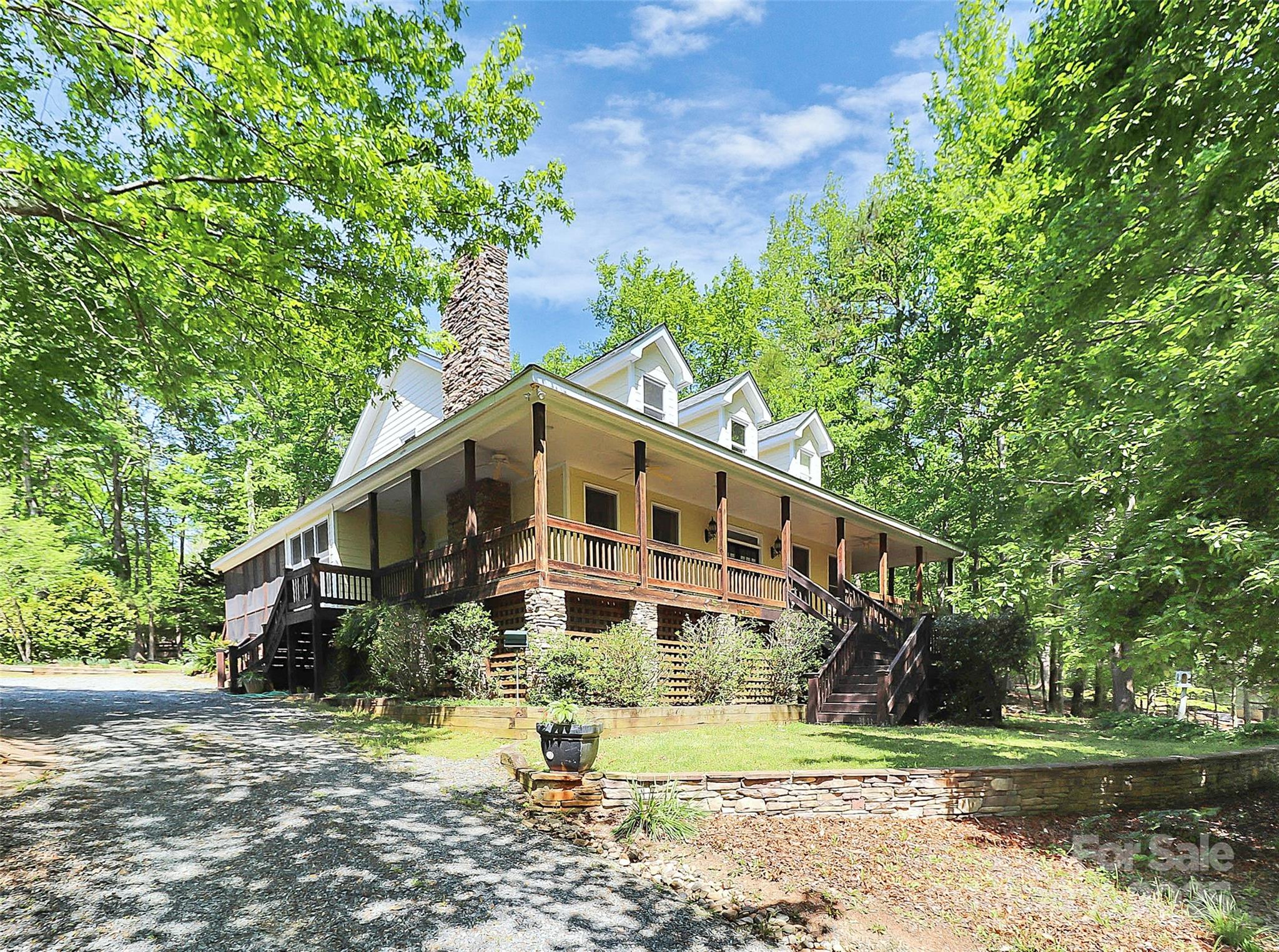 Photo of 729 Lochaven Road, Waxhaw, NC 28173