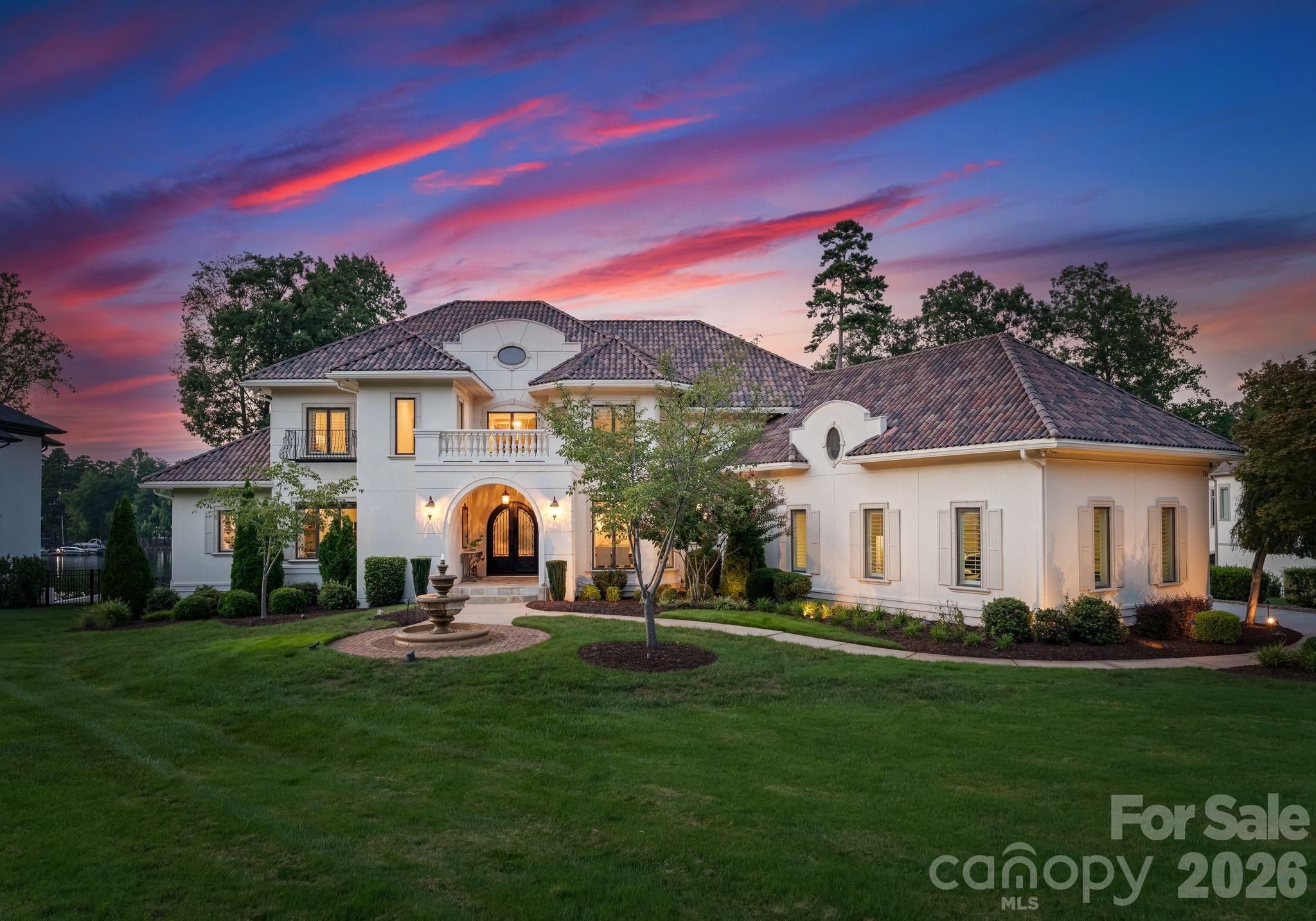 Photo of 124 Lightship Drive, Mooresville, NC 28117