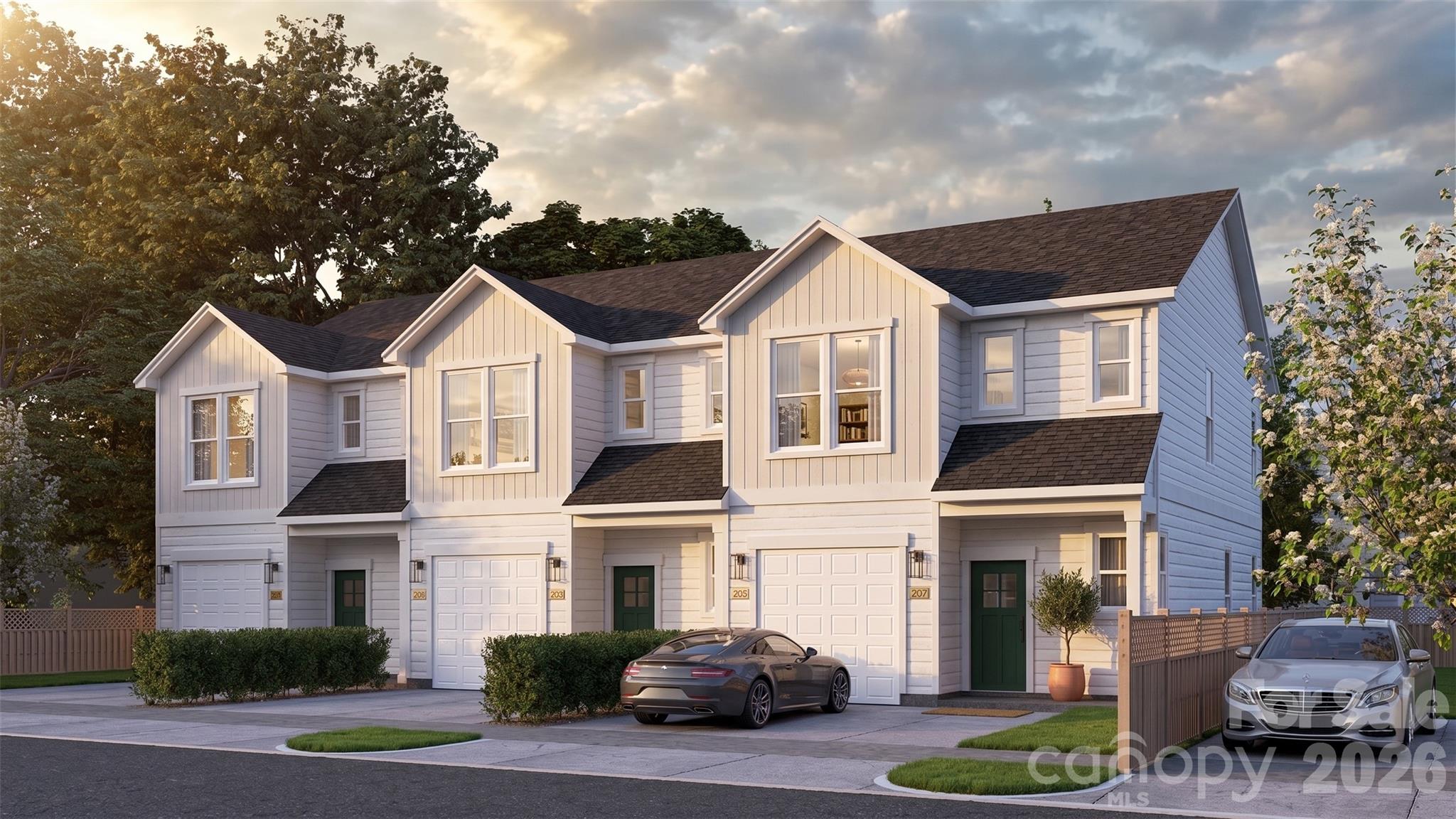 Photo of 1013 Caldwell Street, Statesville, NC 28677