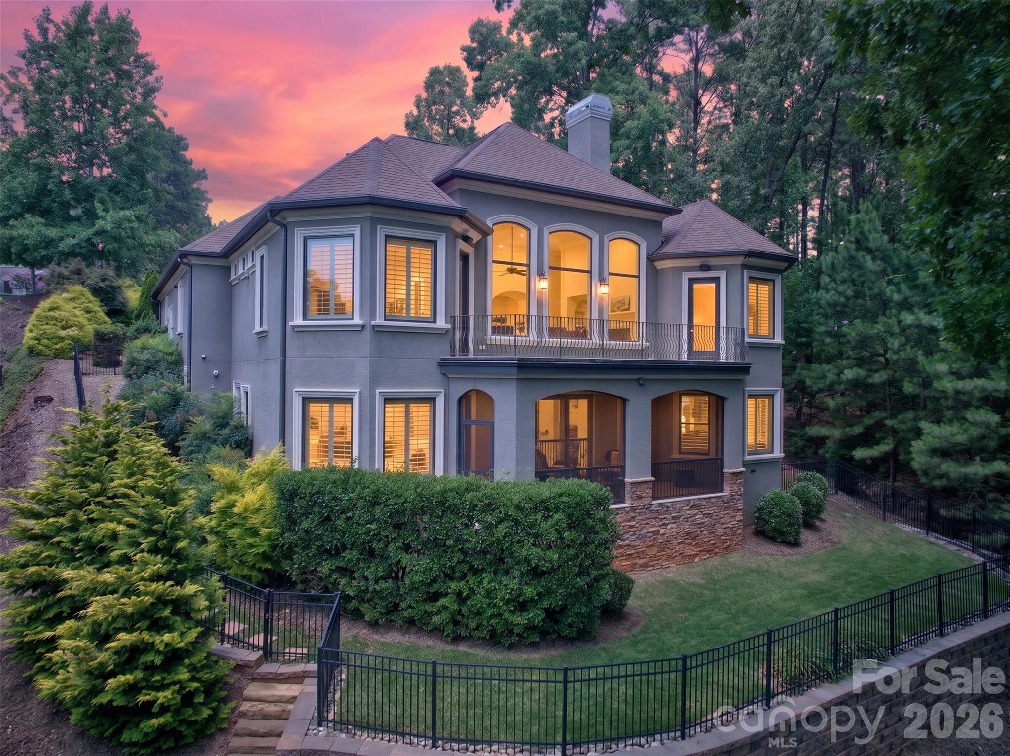 Photo of 3225 Lake Pointe Drive, Belmont, NC 28012