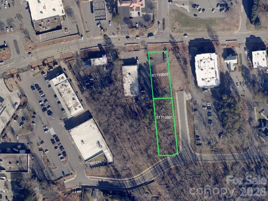 Photo of 407 Gilead Road, Huntersville, NC 28078
