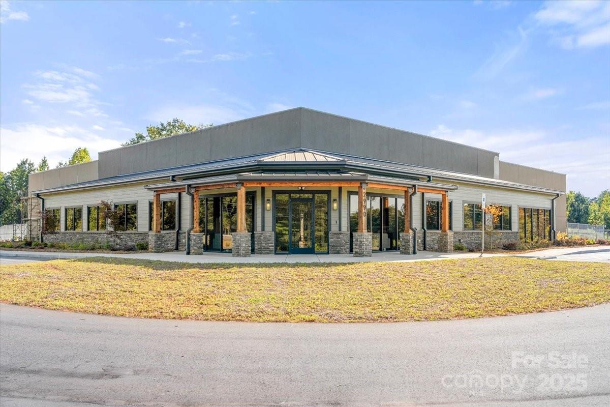 Photo of 2990 Brantley Road, Kannapolis, NC 28083