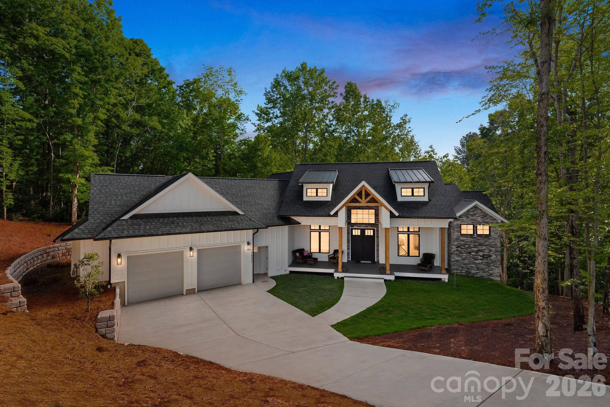 Photo of 1632 Withers Drive, Denver, NC 28037