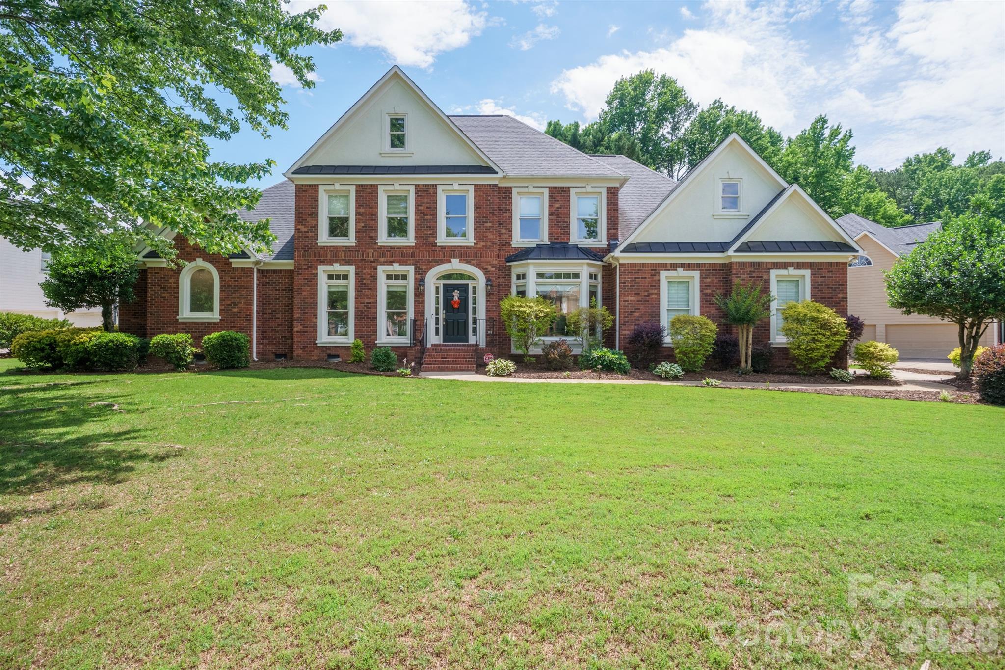 Photo of 10316 Calaveras Court, Huntersville, NC 28078