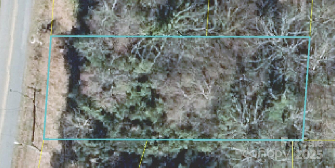 Photo of 826 N Avon Street, Gastonia, NC 28054