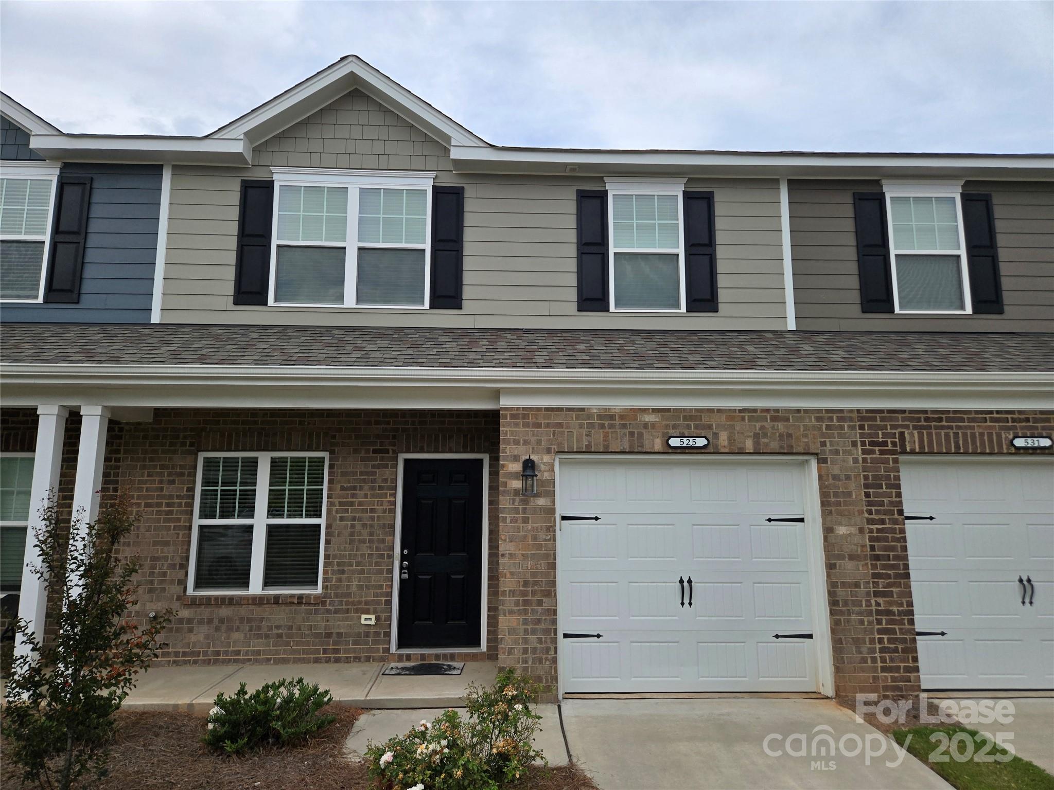Photo of 525 San Marco Drive, Gastonia, NC 28056
