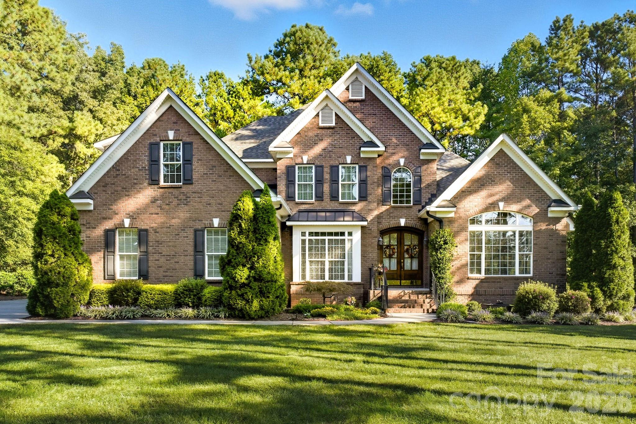 Photo of 7282 James Court, Denver, NC 28037