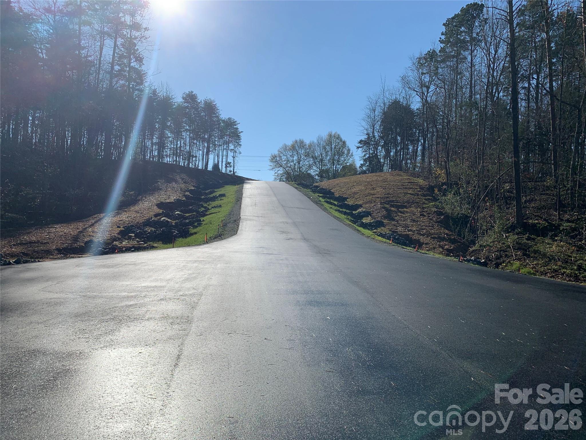 Photo of 0 Enchanted Way, Denver, NC 28037