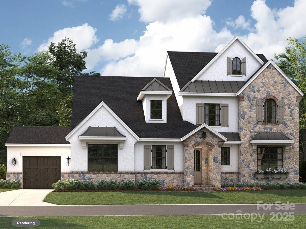 Photo of 19419 Youngblood Road W, Charlotte, NC 28278